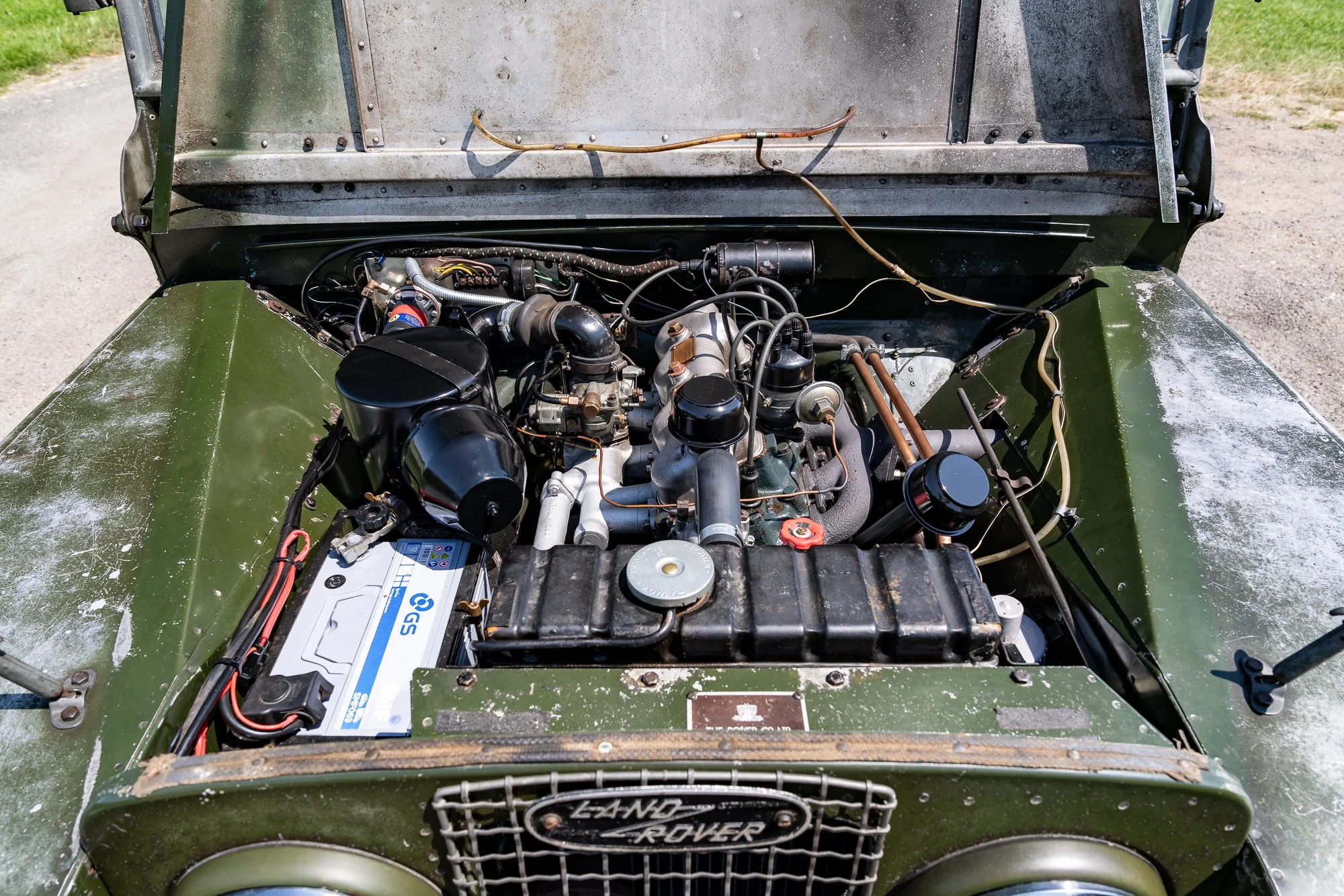 LandRover_Series1_engine-1.jpg