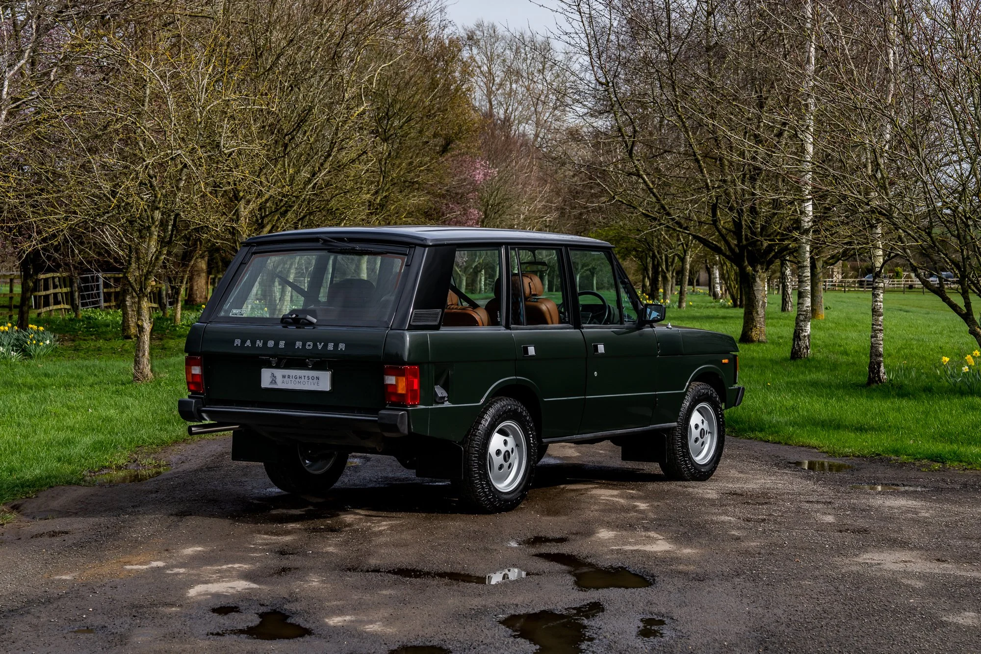 Range Rover V8-10.jpg