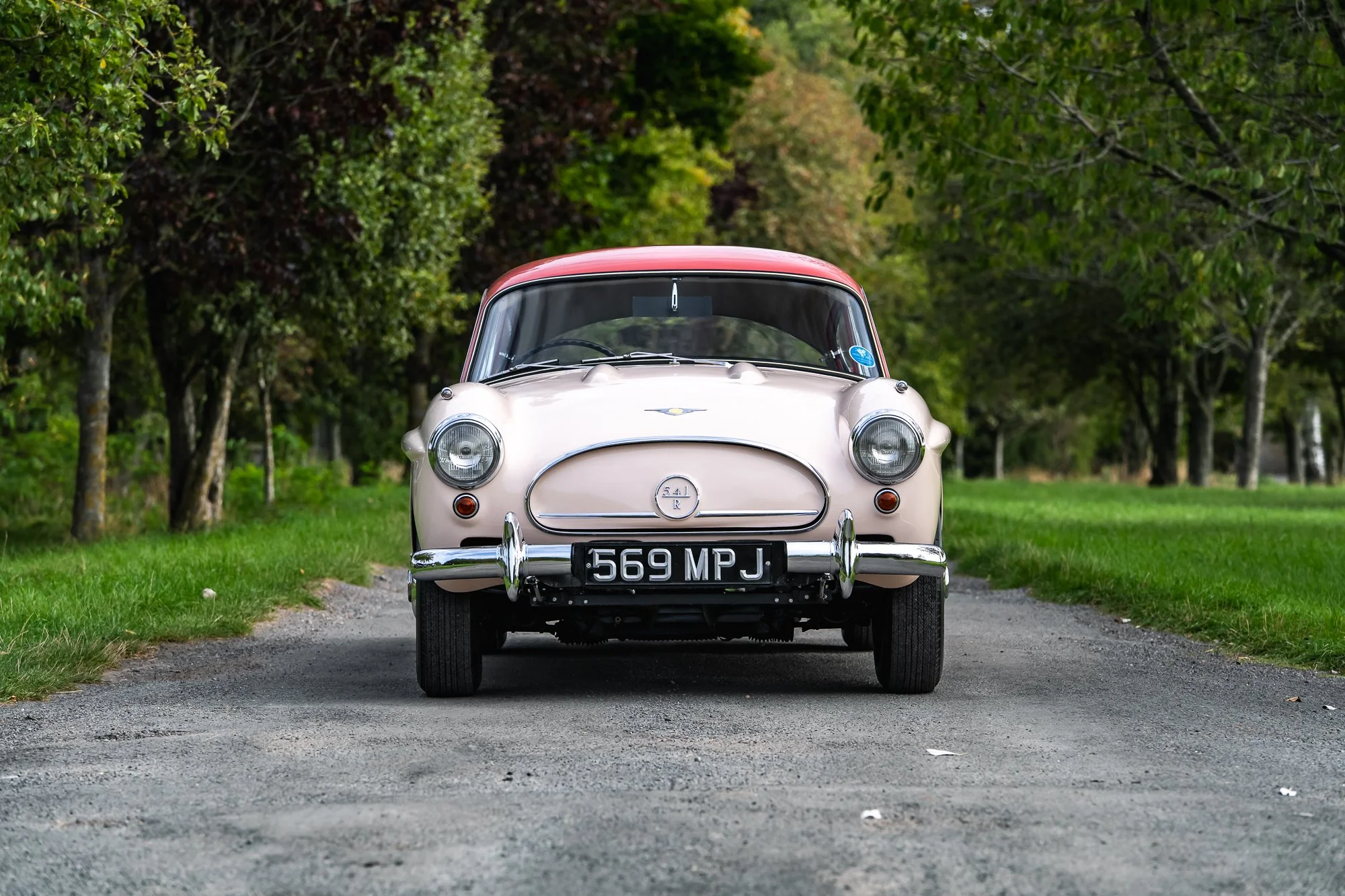 Jensen_541R-7.jpg
