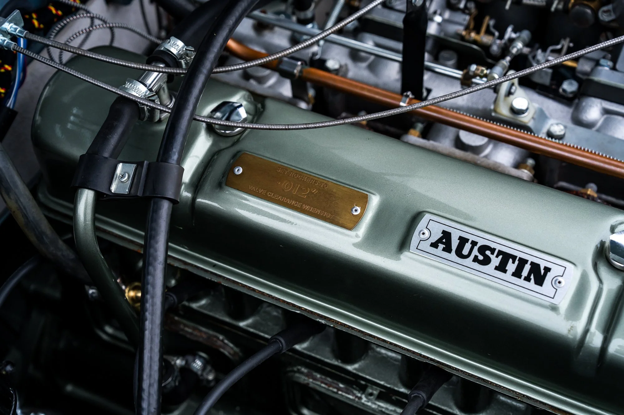 Austin Healey 3000_engine-10.jpg