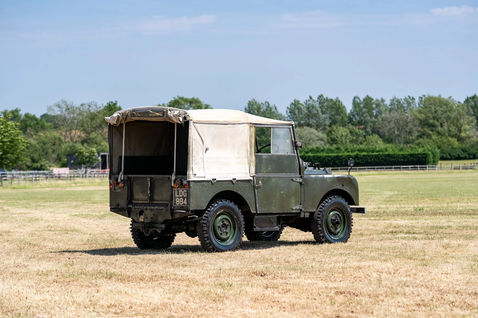 LandRover_Series1-34.jpg