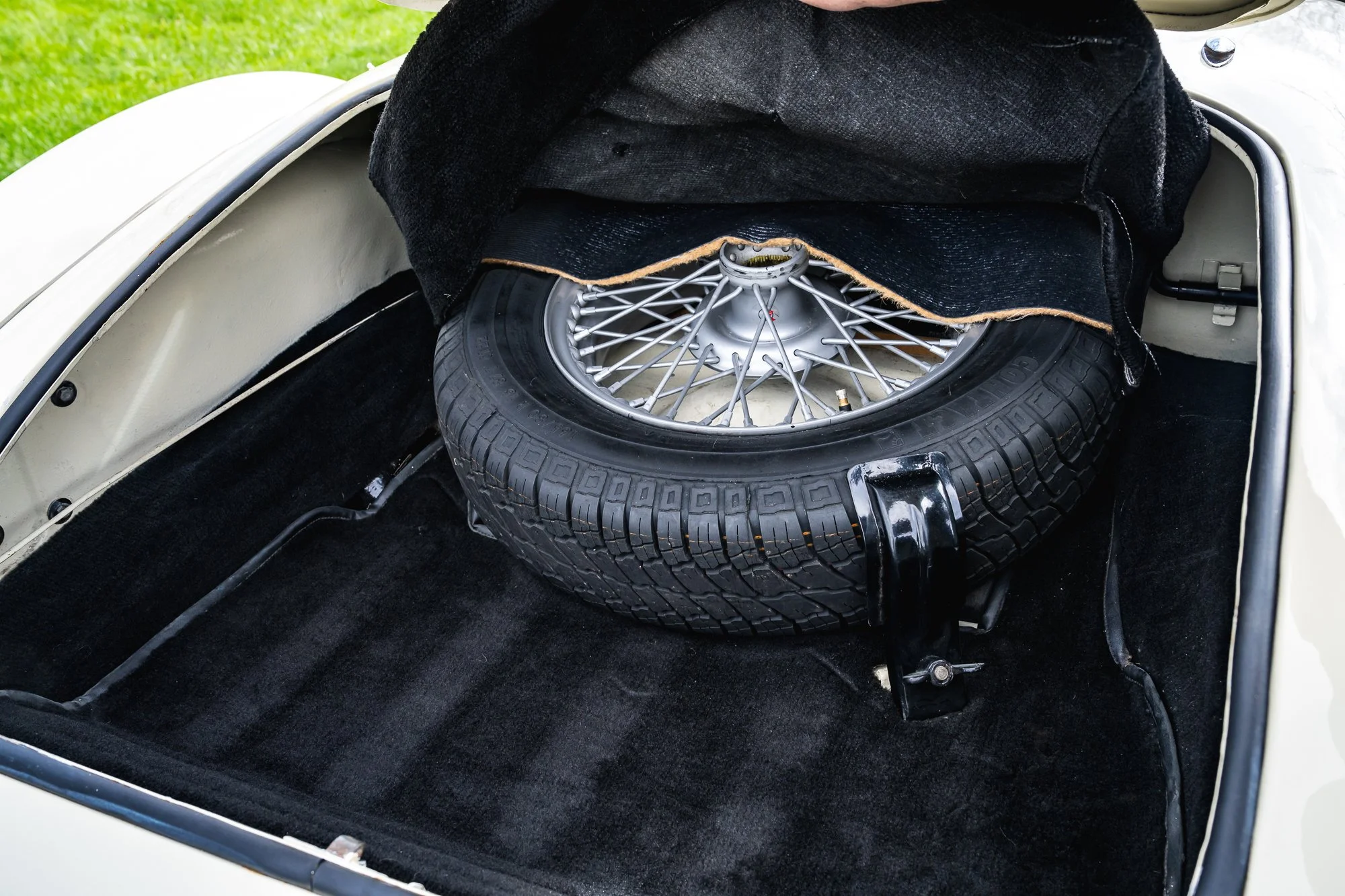 MGA_interior-21.jpg