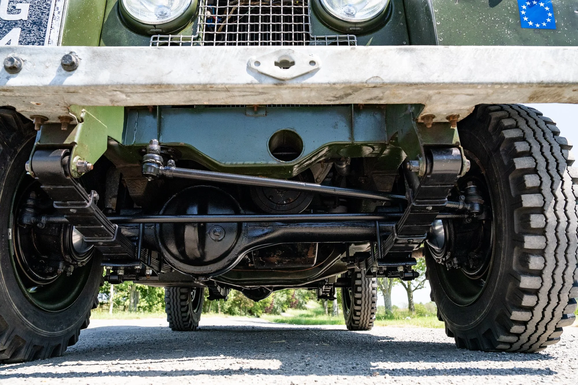 LandRover_Series1_engine-9.jpg