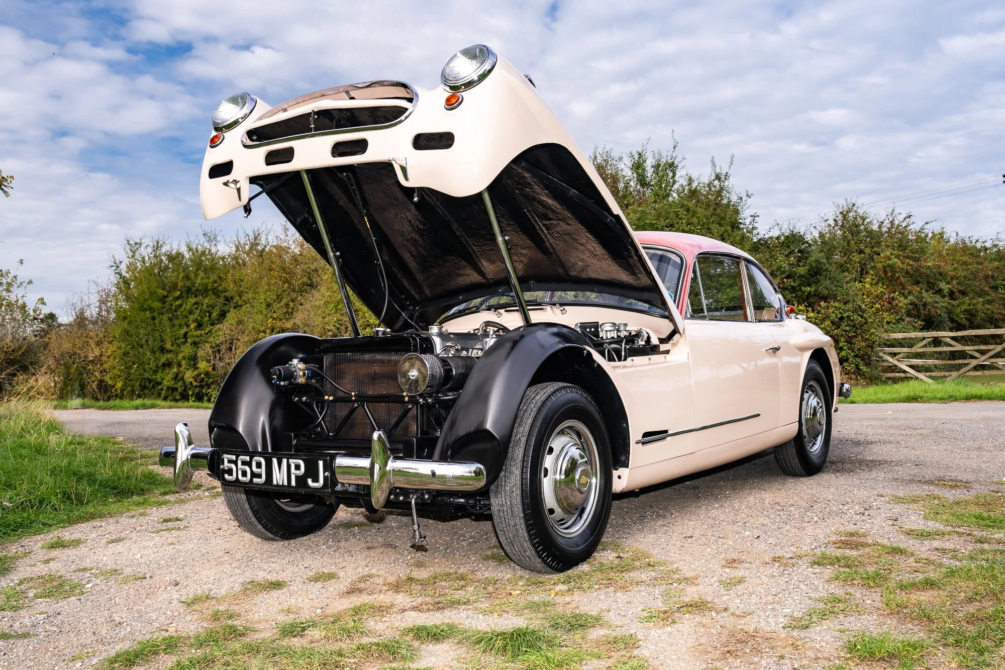 Jensen_541R_engine-12.jpg