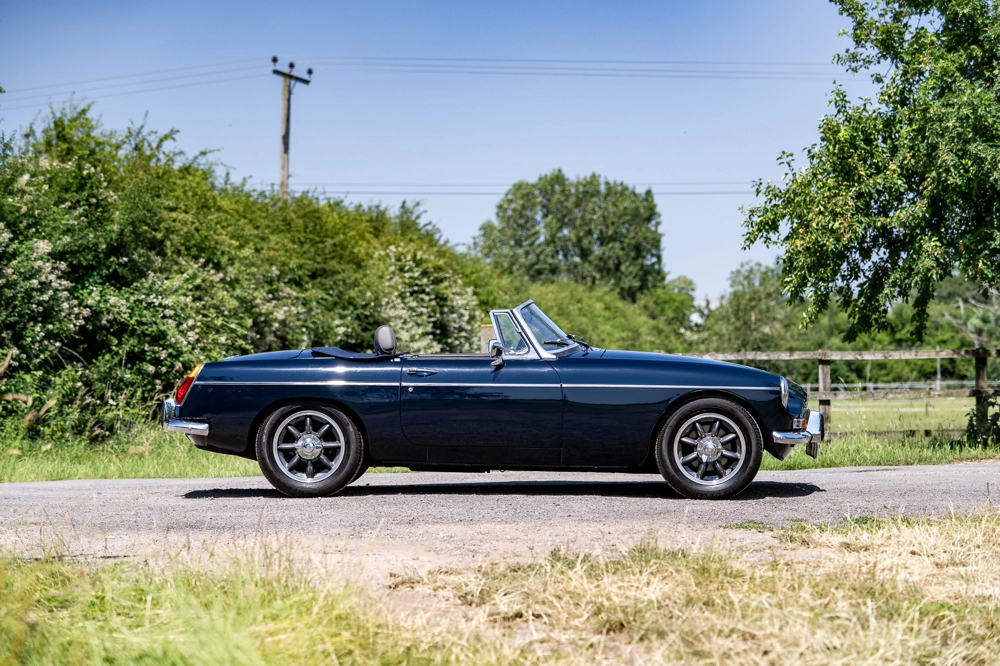 MG_Roadster-18.jpg