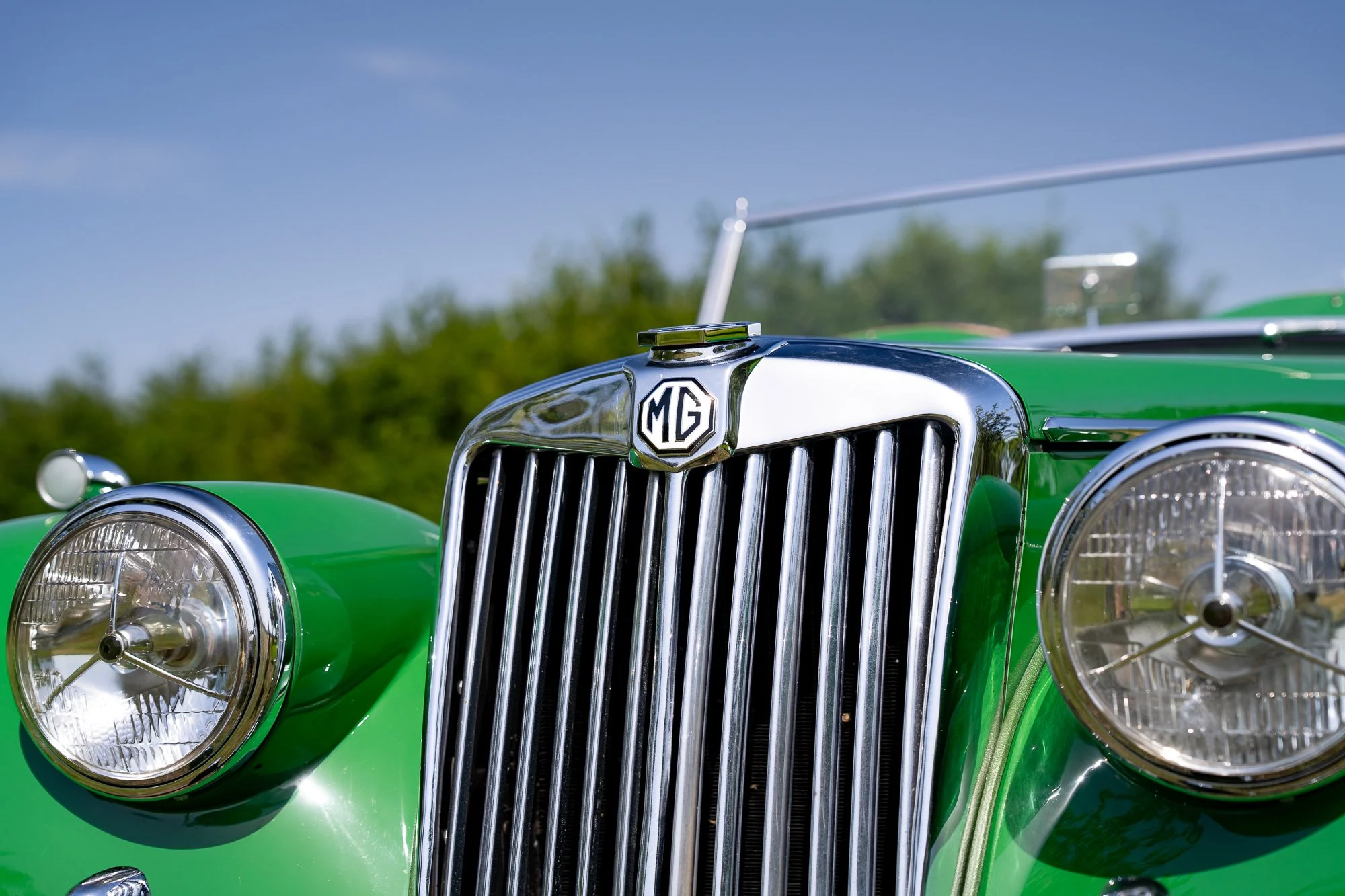 MG_TF_exterior-6.jpg
