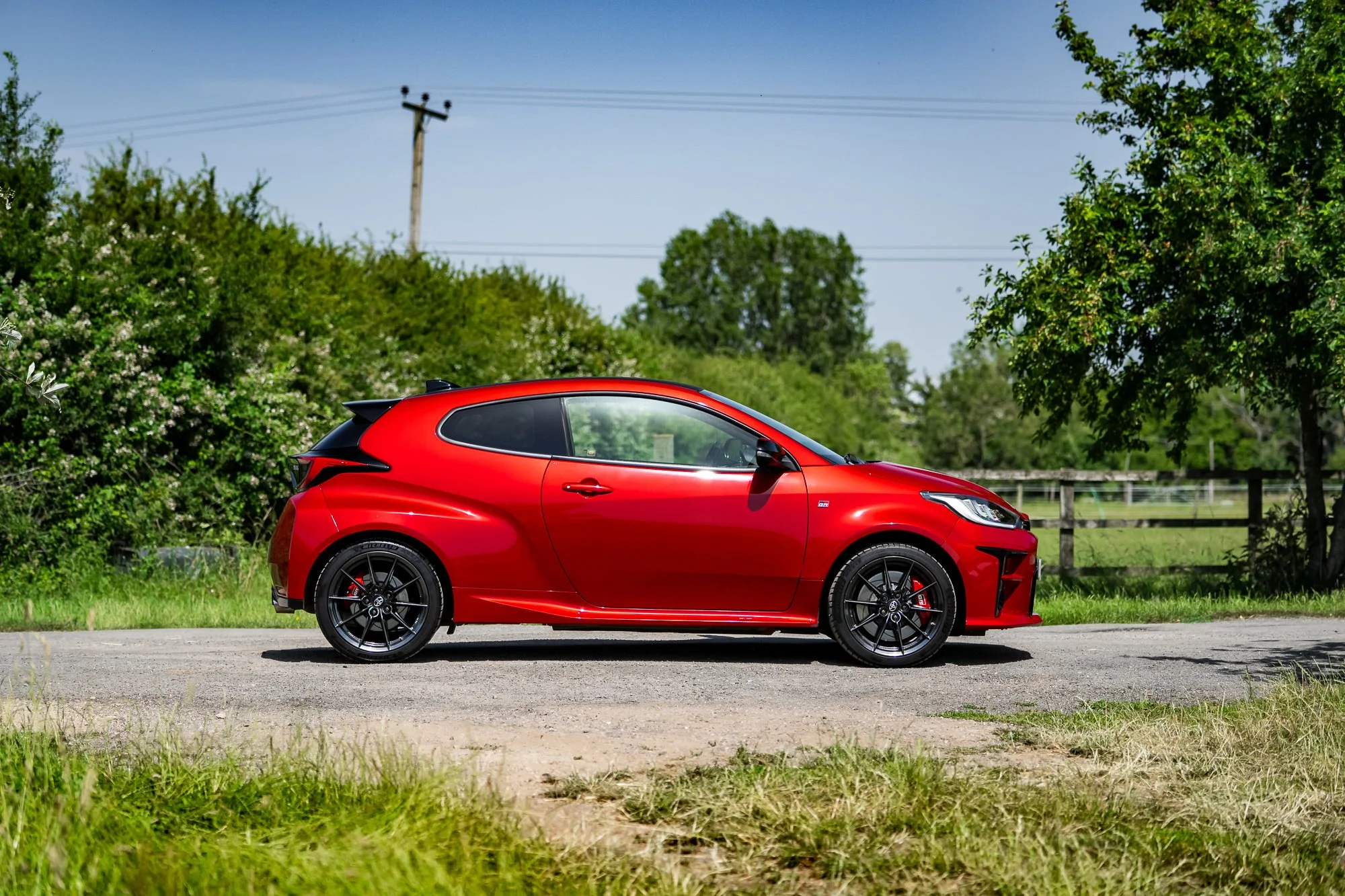 Toyota_Yaris_GR_Four-9.jpg