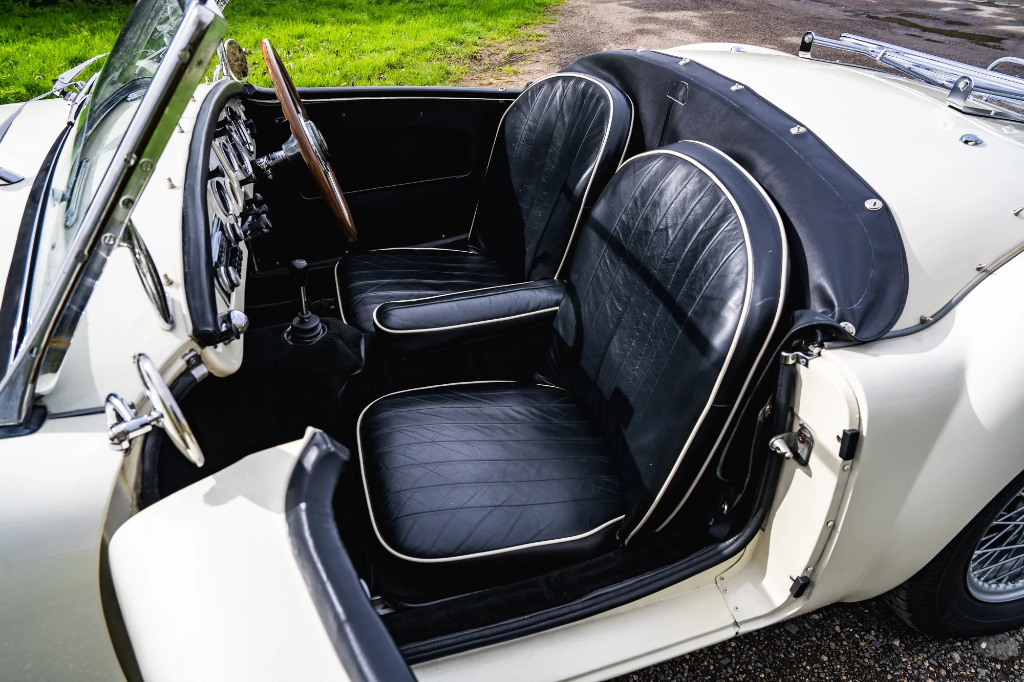 MGA_interior-8.jpg