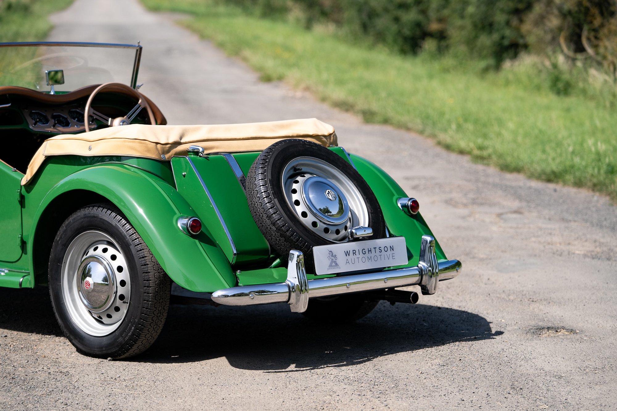 MG_TF_exterior-27.jpg