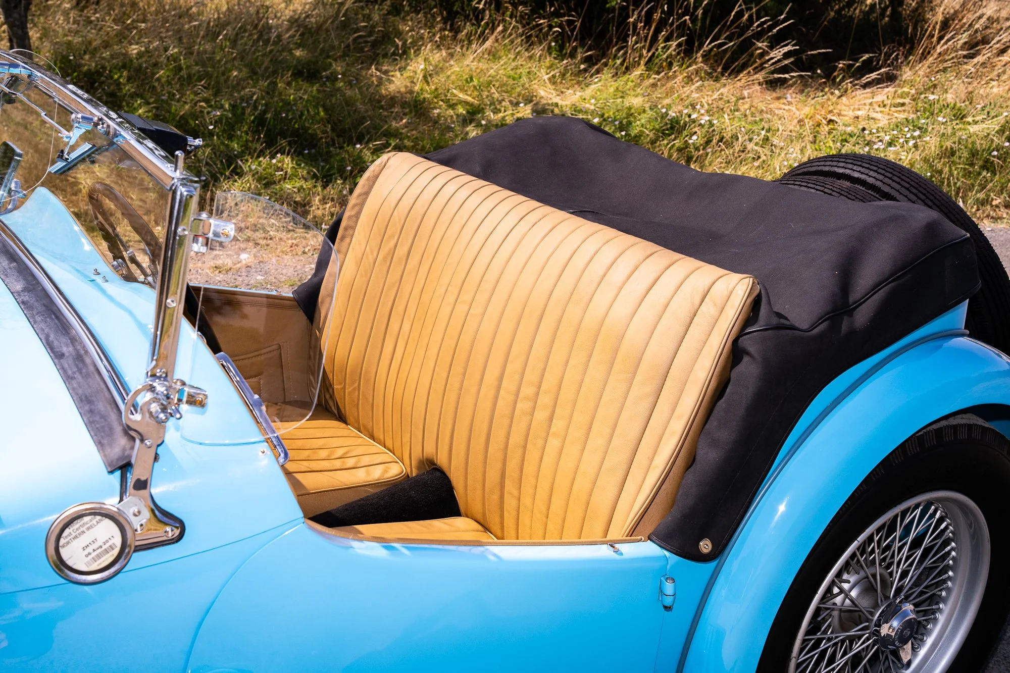 MG_TC_interior-1.jpg