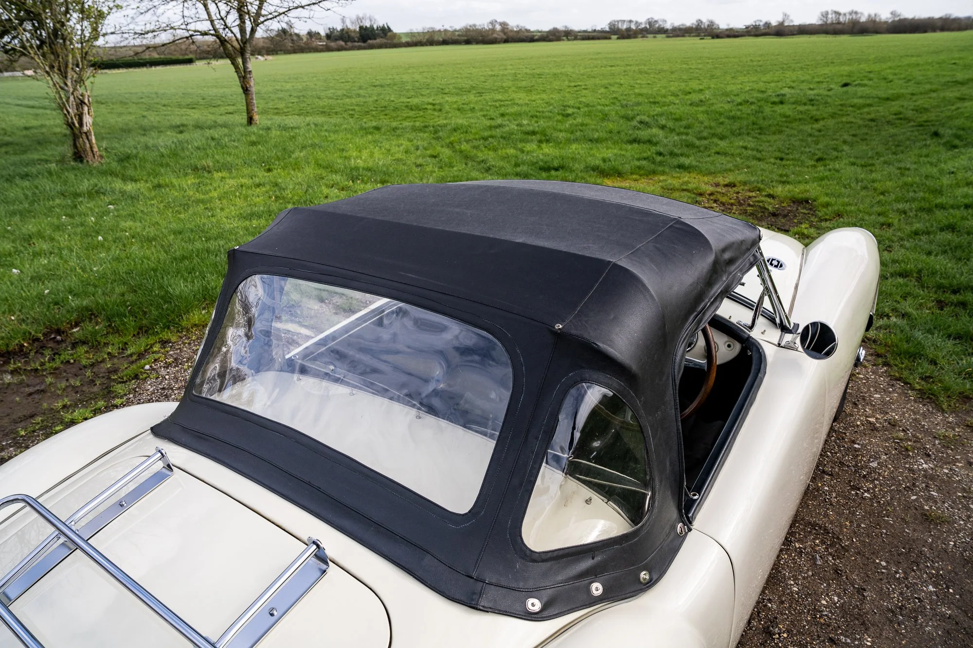 MGA_exterior-13.jpg