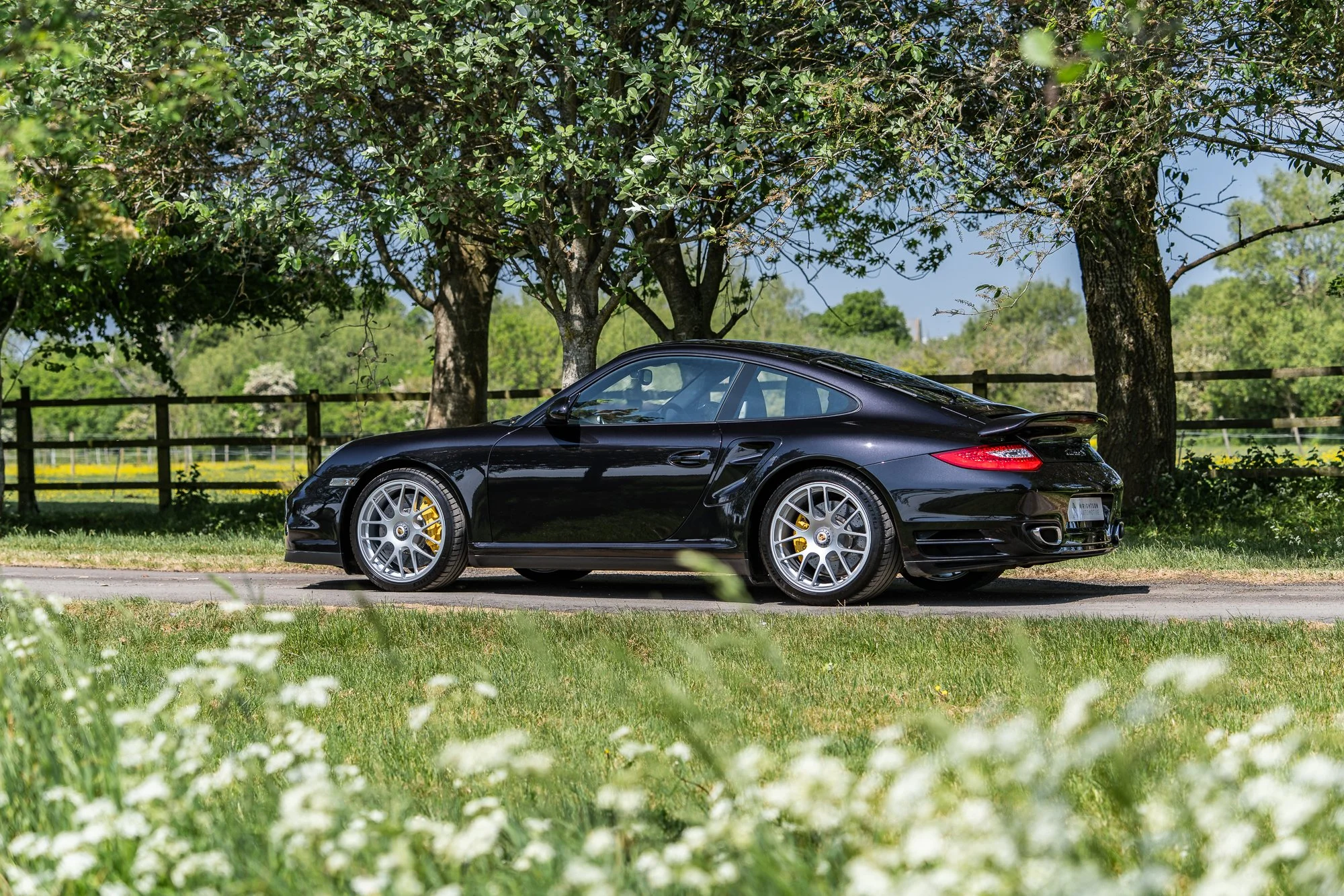 Porsche_911_Turbo S-18.jpg