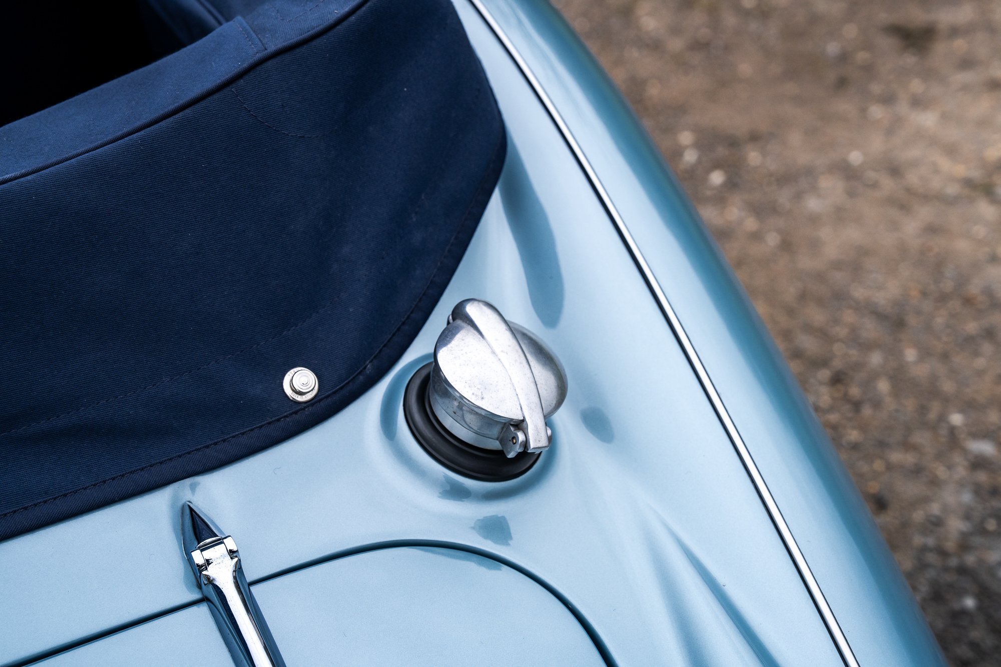 Austin Healey 3000_interior-28.jpg