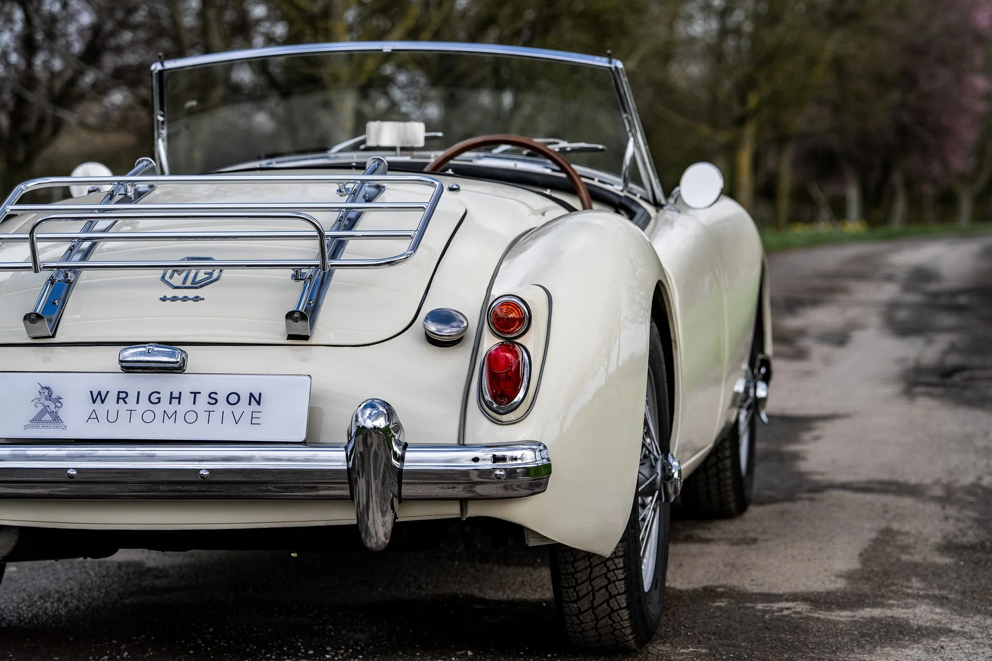 MGA_exterior-25.jpg