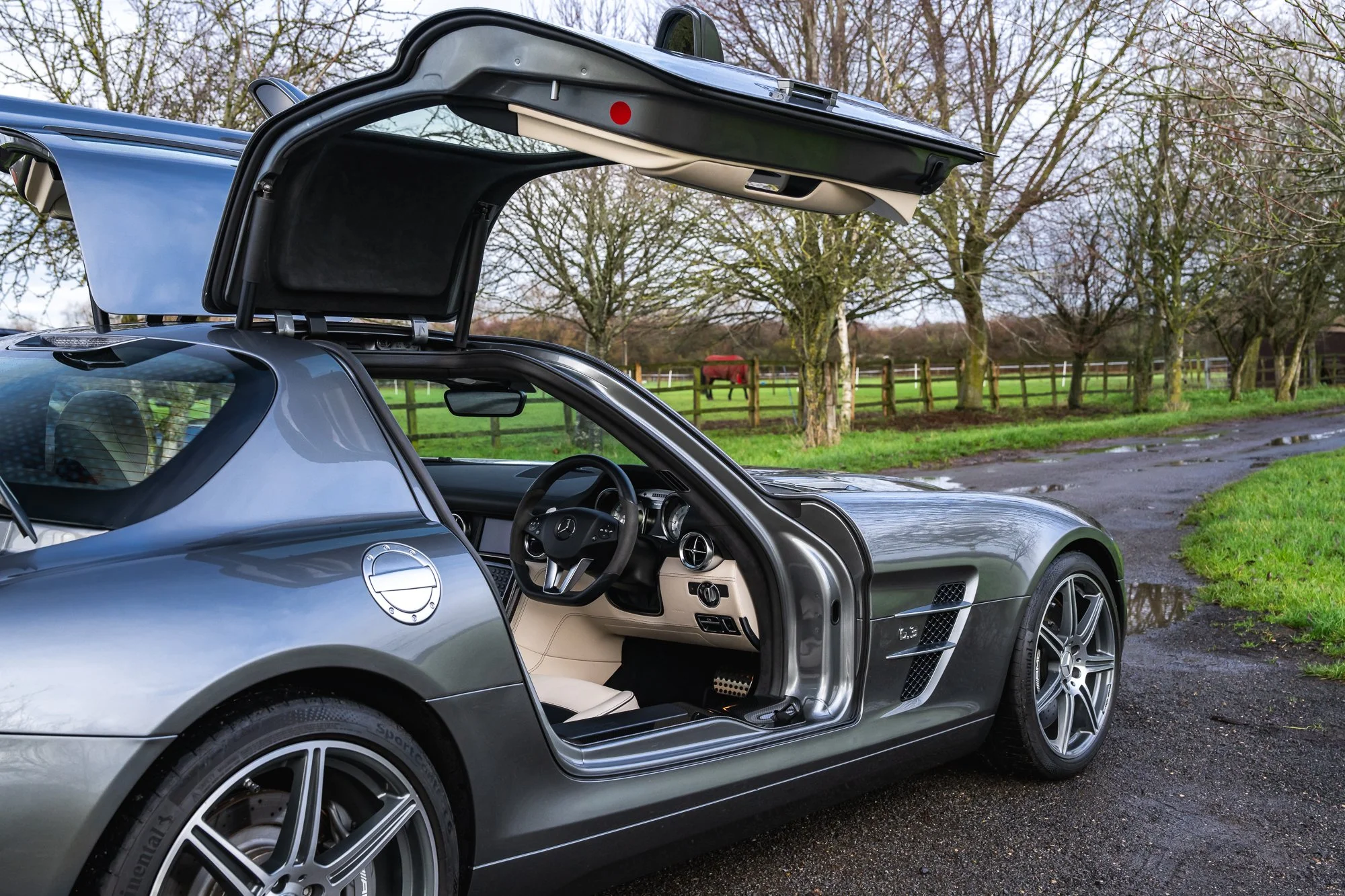 Mercedes-Benz_SLS_AMG_interior-16.jpg