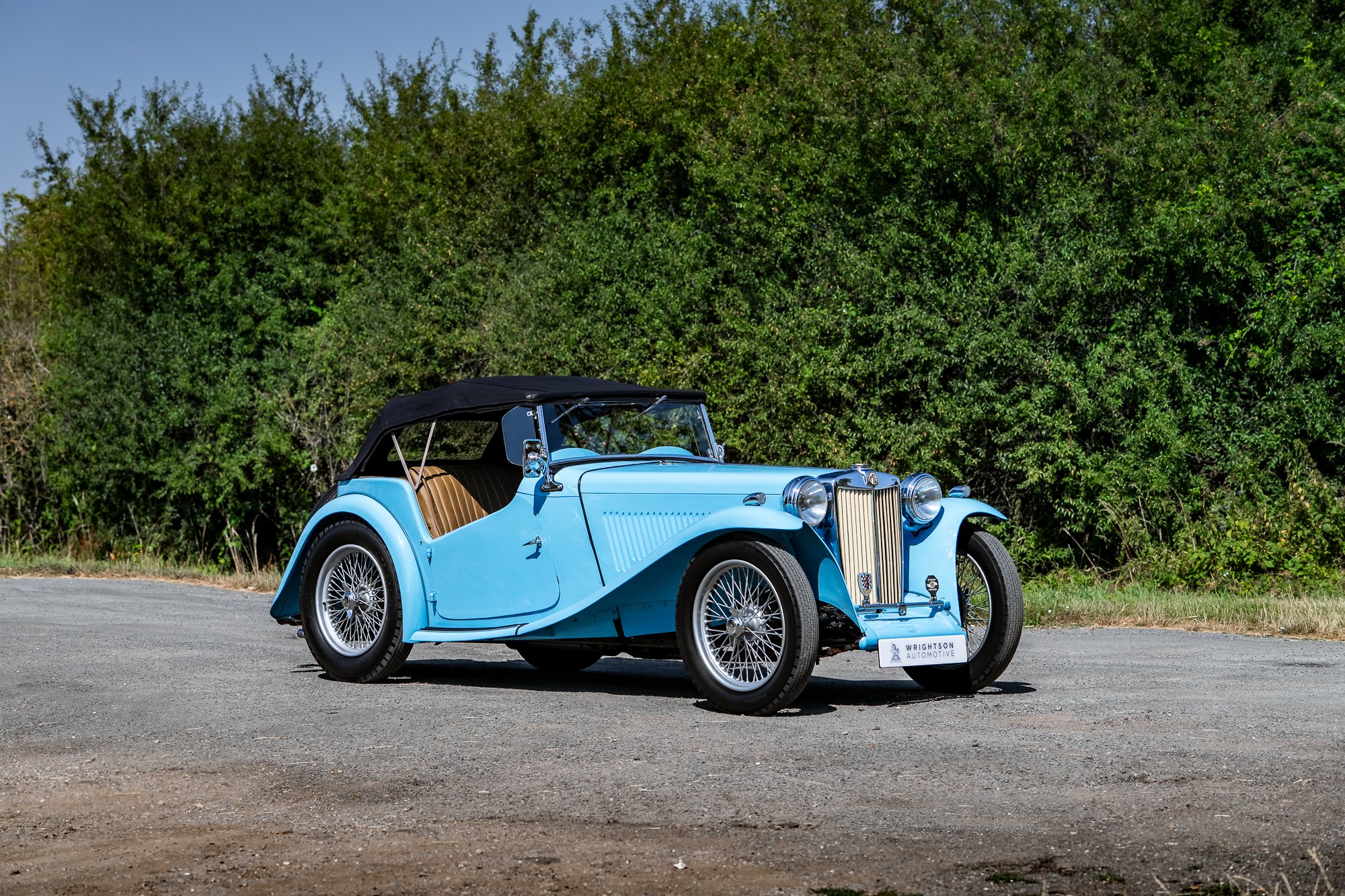 MG_TC-14.jpg