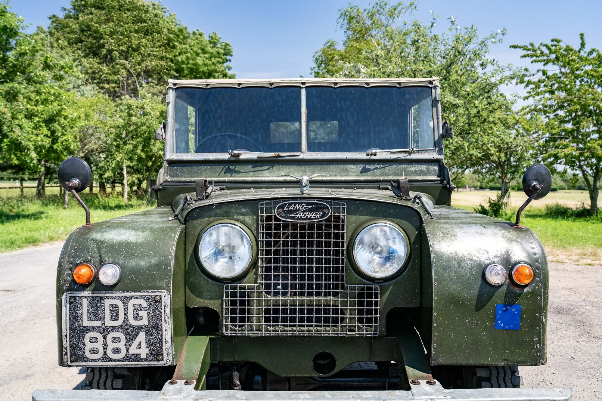 LandRover_Series1_exterior-5.jpg