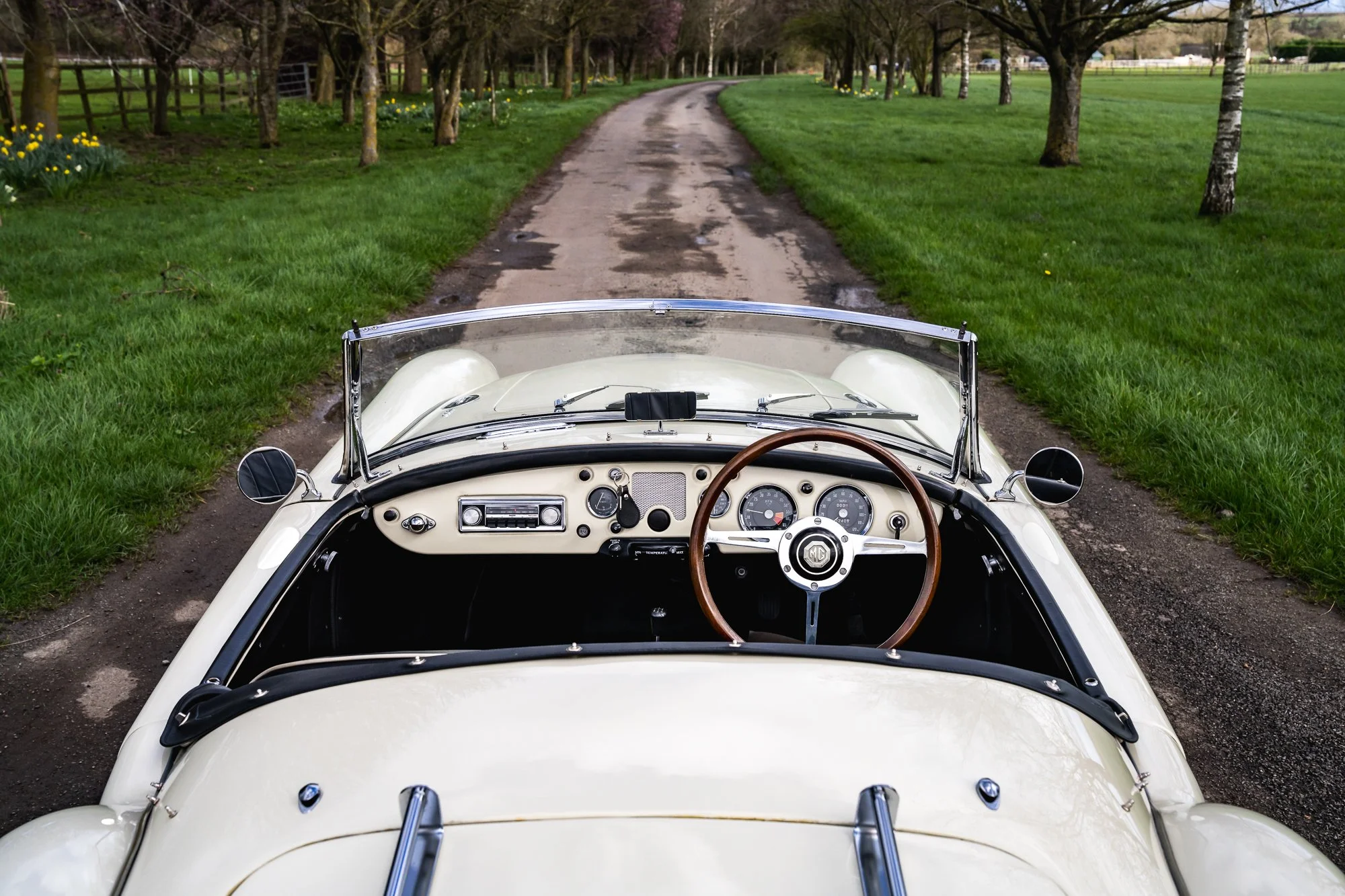 MGA_interior-24.jpg