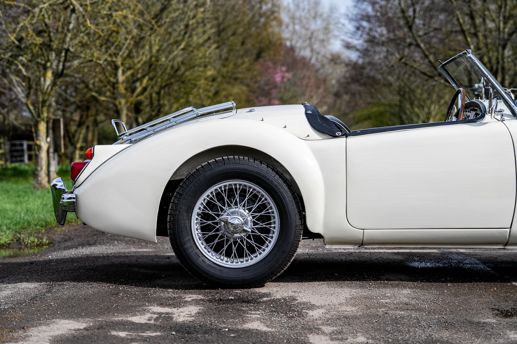MGA_exterior1-2.jpg