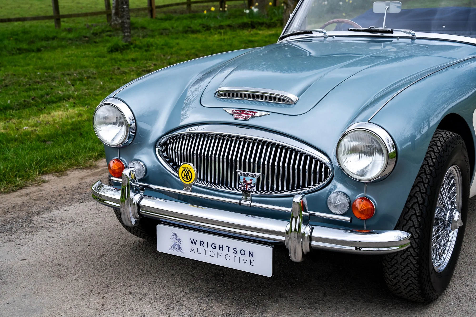 Austin Healey 3000_exterior-14.jpg