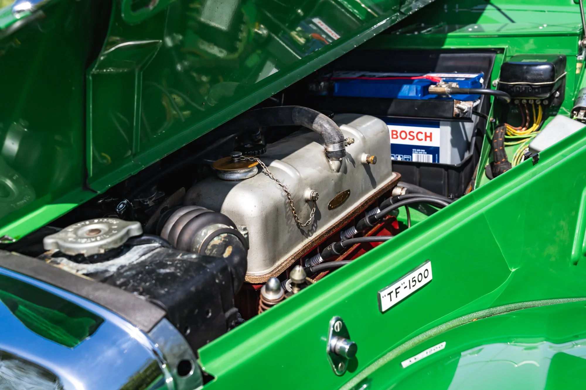 MG_TF_engine-9.jpg
