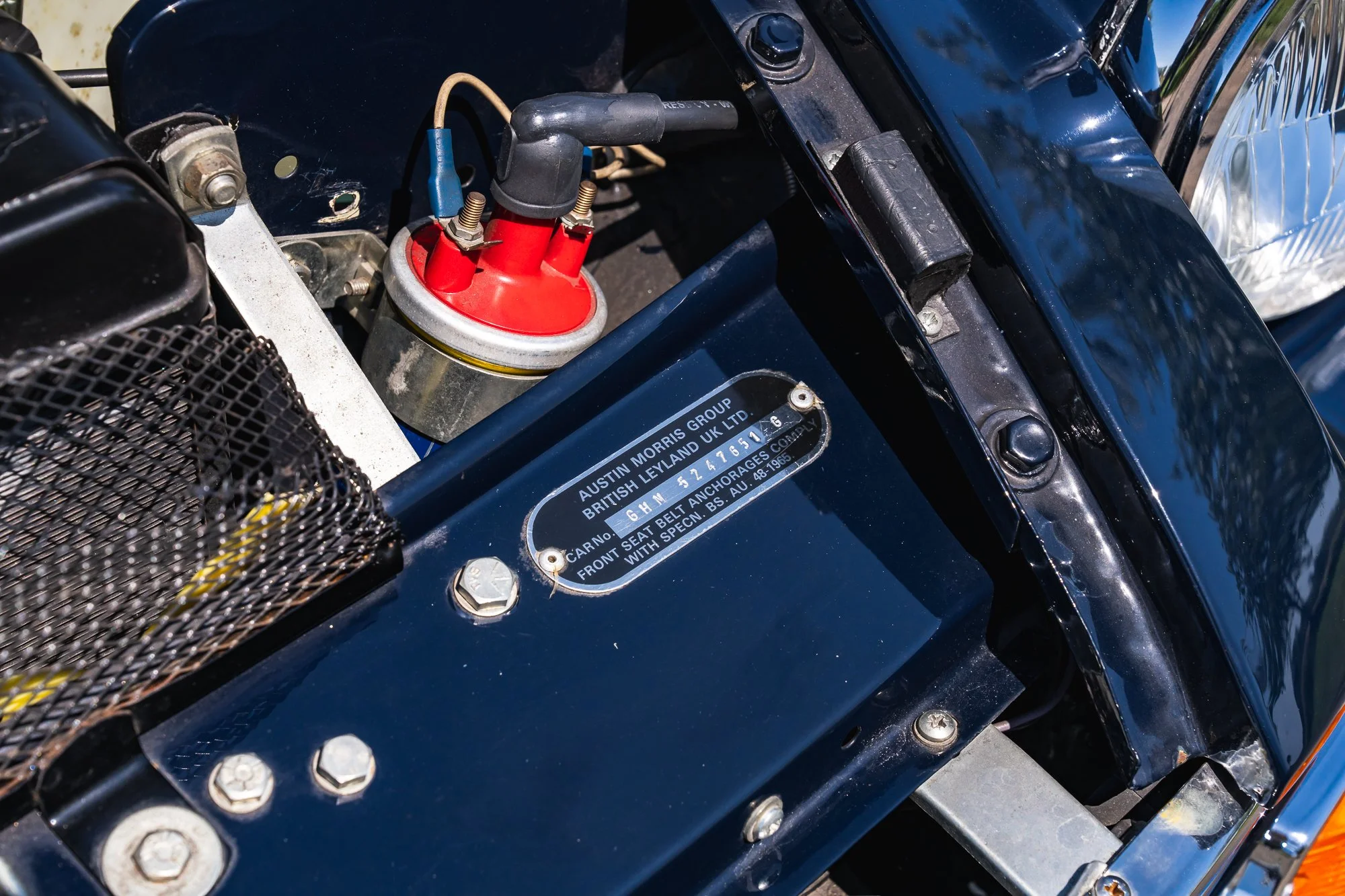 MG_Roadster_engine-6.jpg