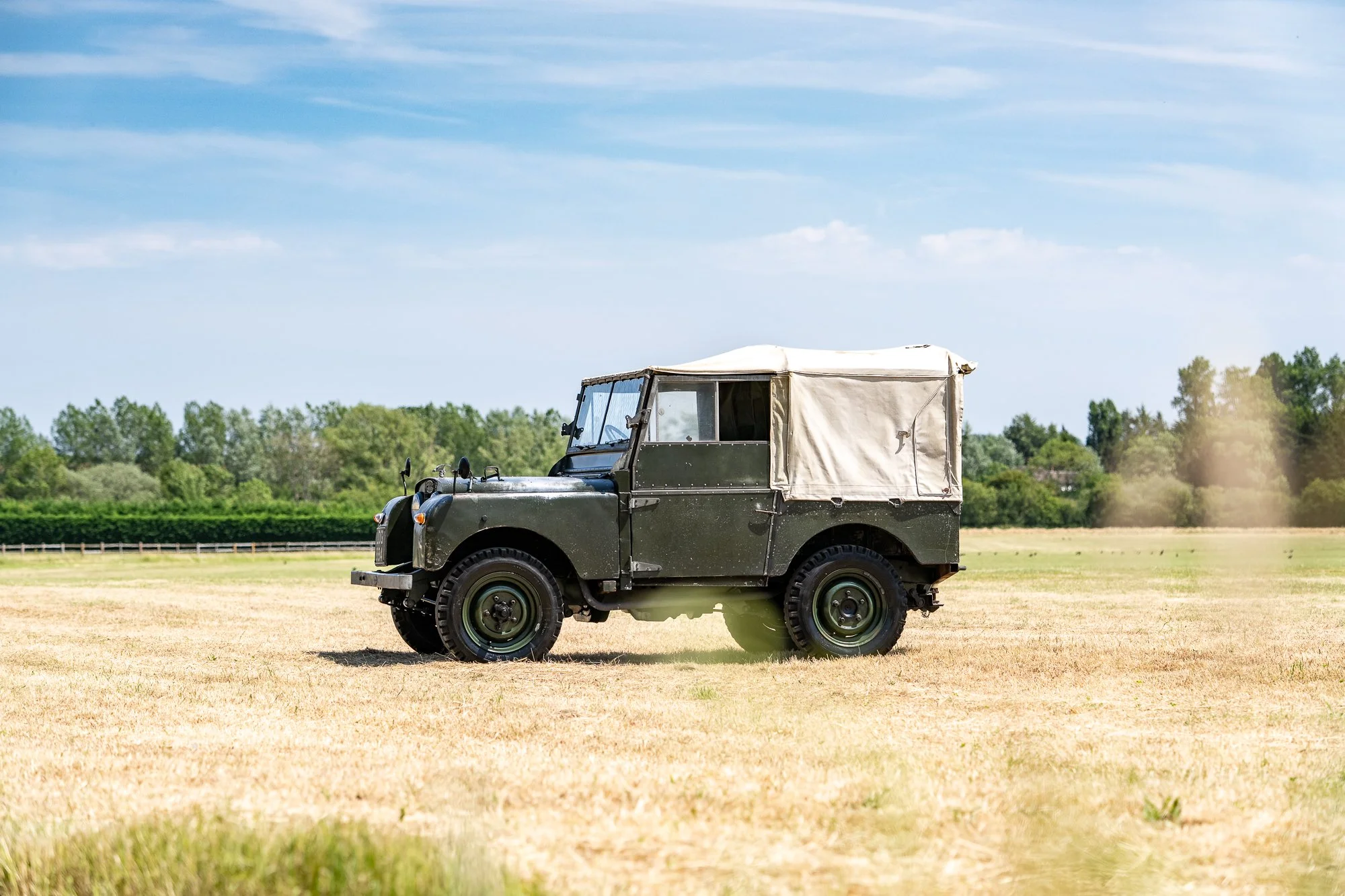 LandRover_Series1-31.jpg