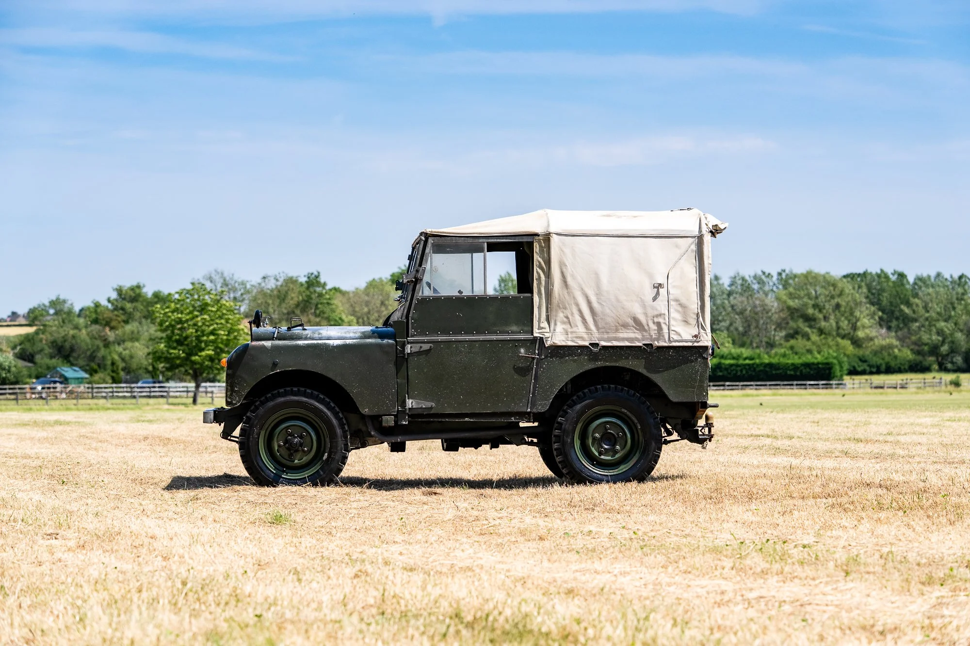 LandRover_Series1-30.jpg
