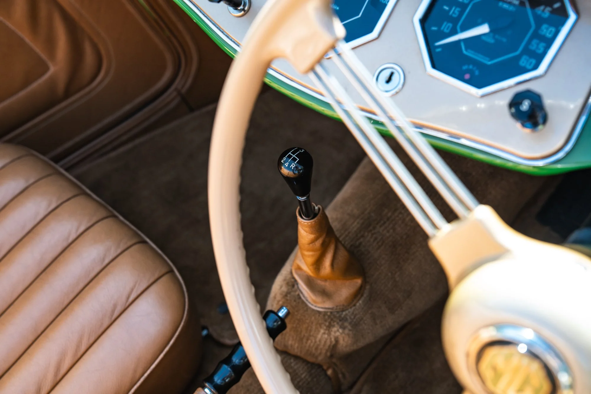 MG_TF_interior-21.jpg