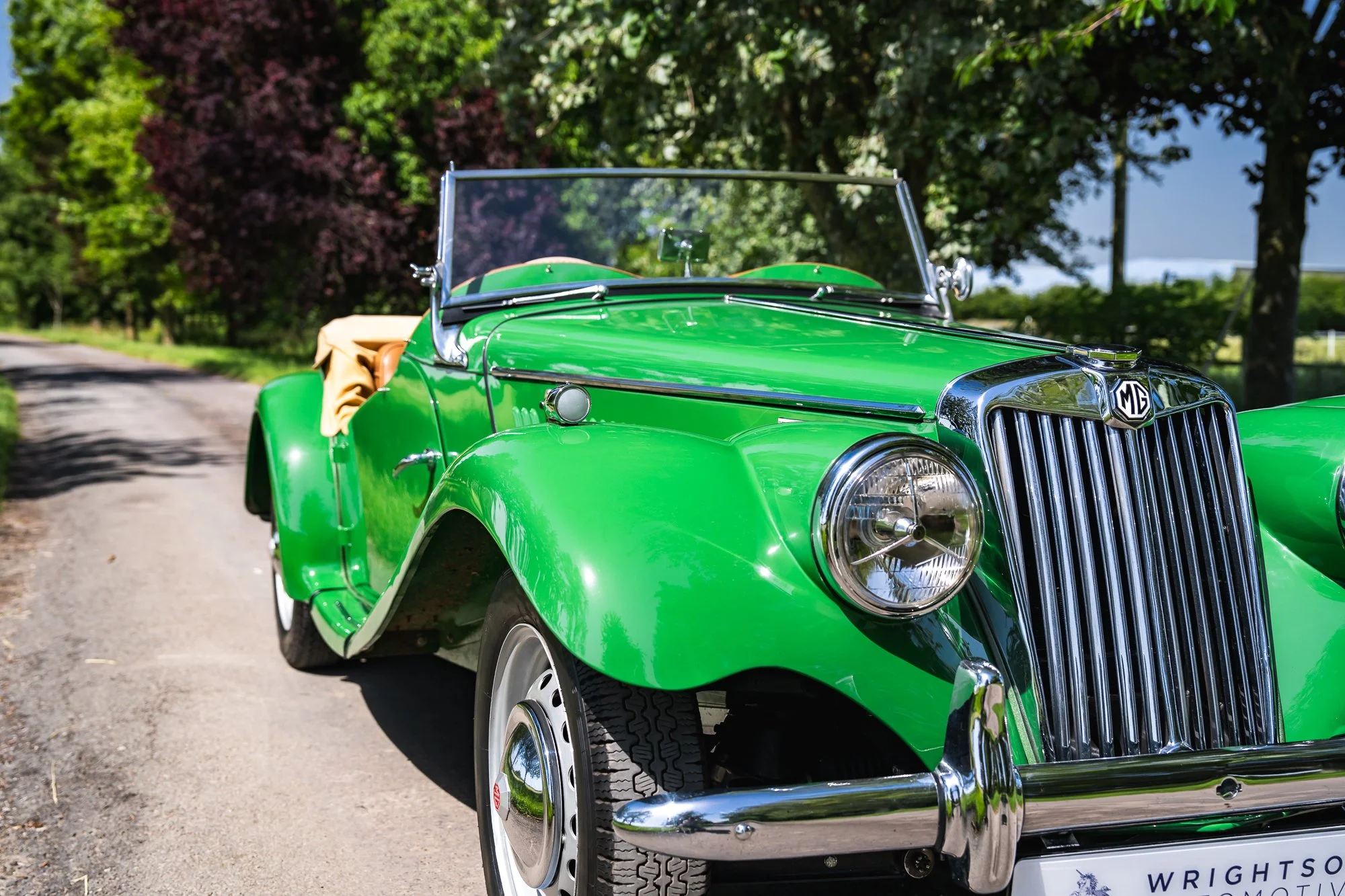 MG_TF_exterior-16.jpg