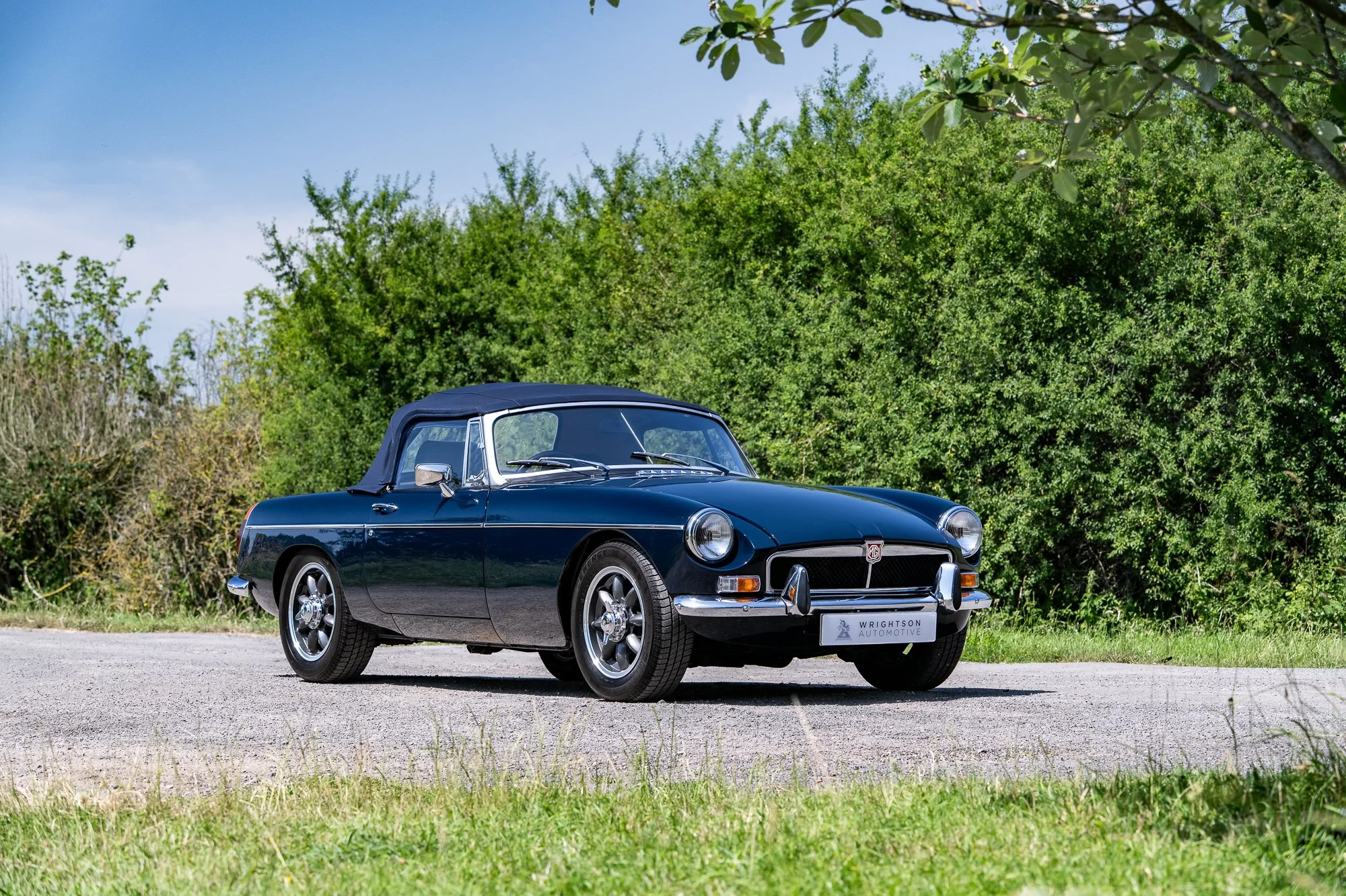 MG_Roadster-14.jpg