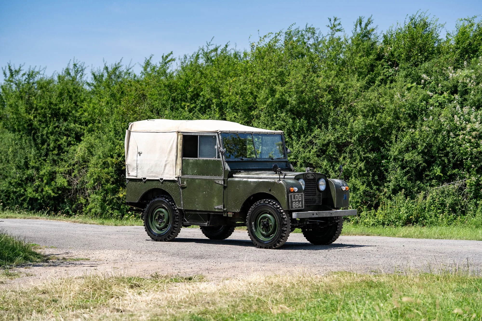 LandRover_Series1-18.jpg