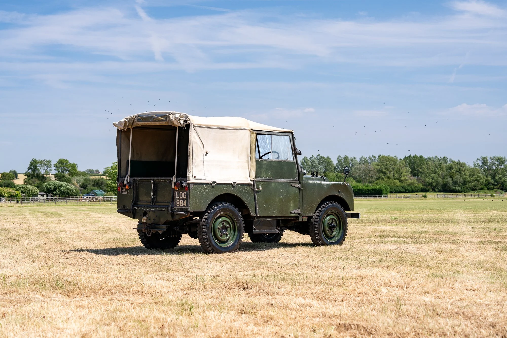 LandRover_Series1-11.jpg
