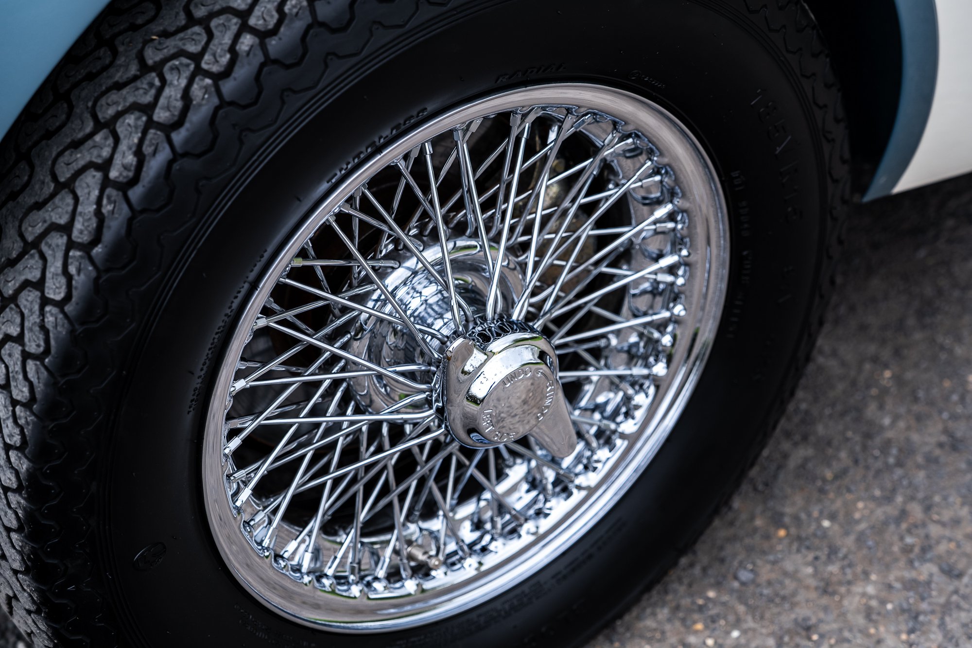 Austin Healey 3000_exterior1-5.jpg