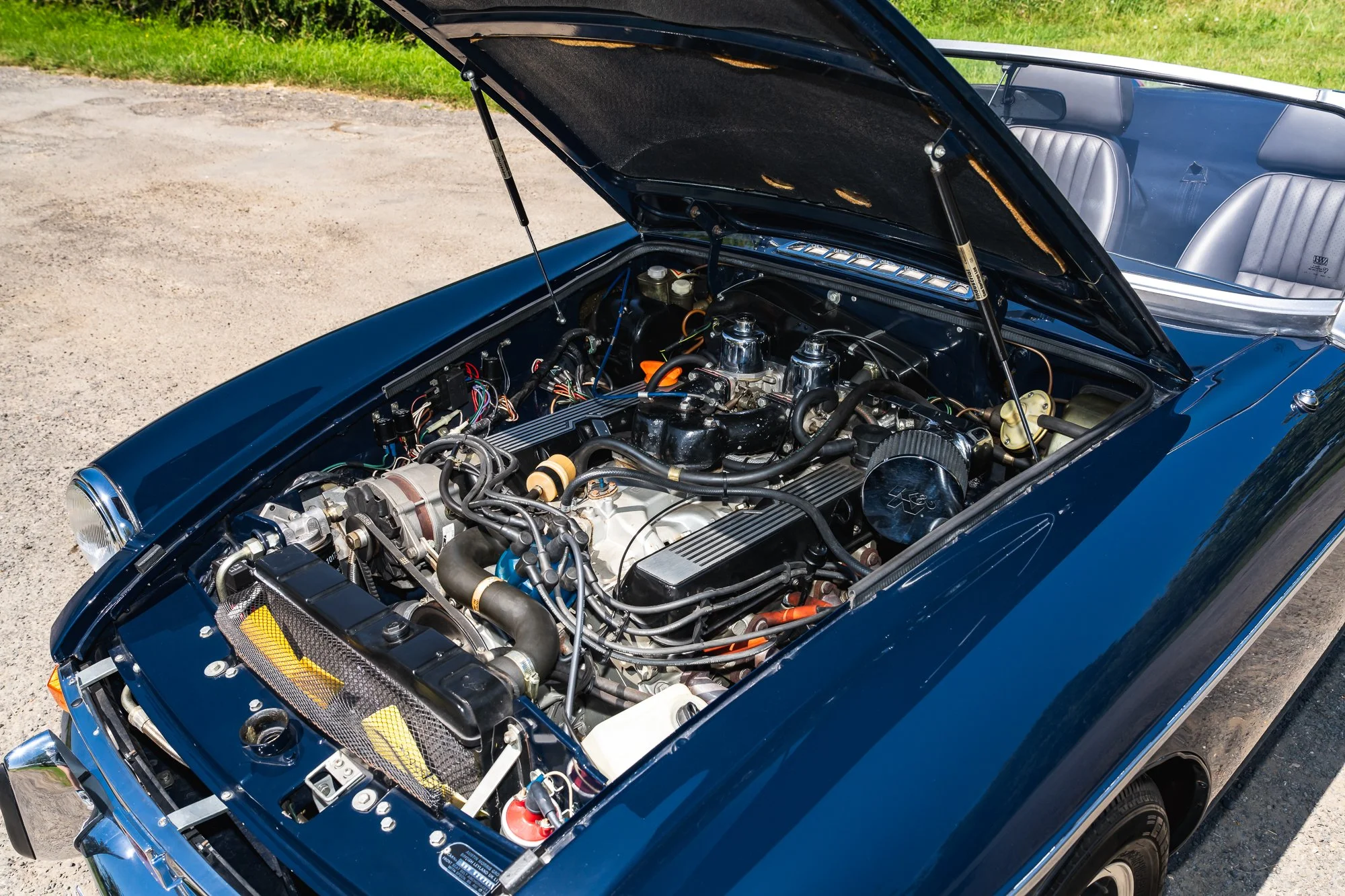 MG_Roadster_engine-4.jpg