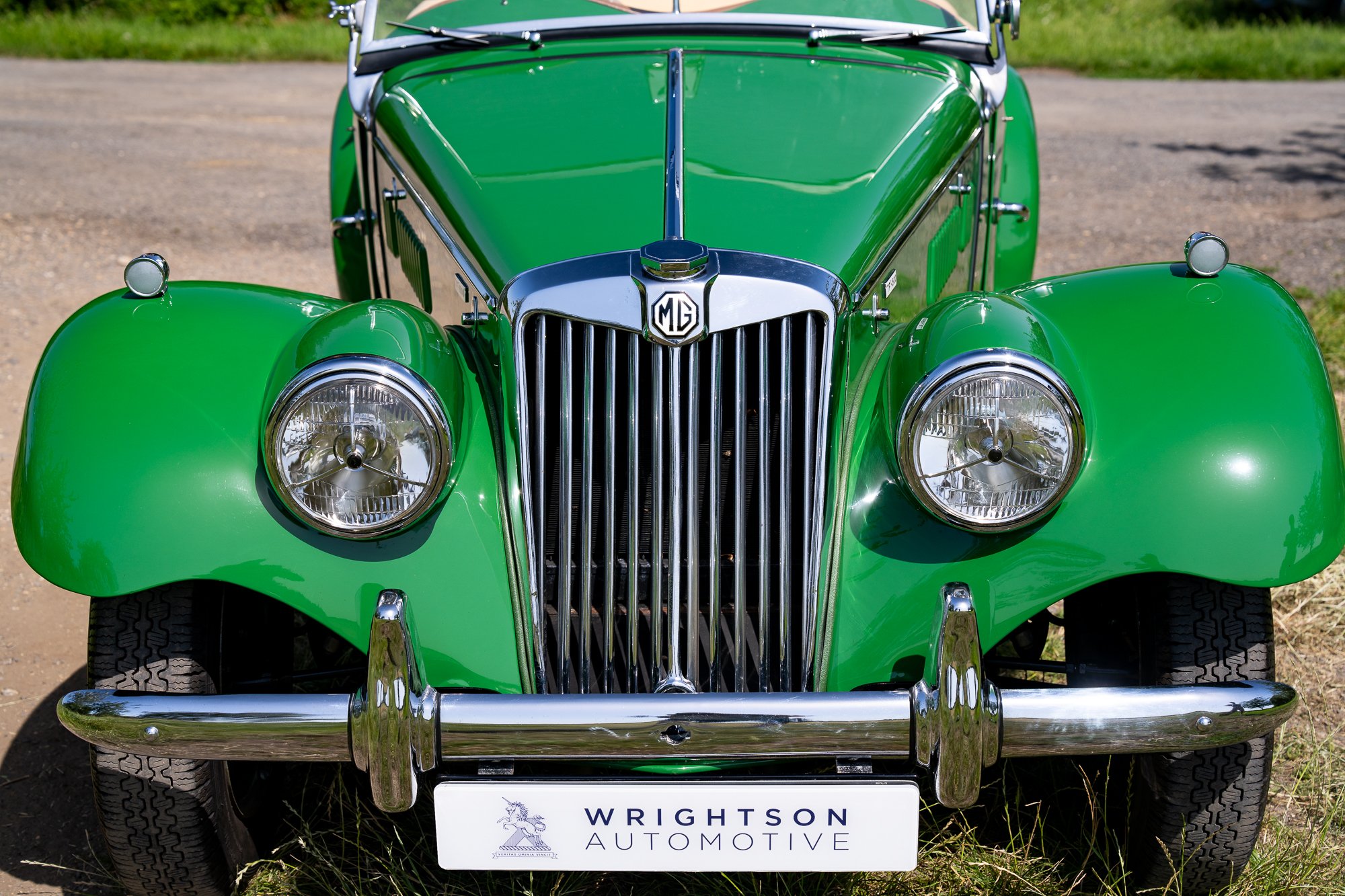 MG_TF_exterior-11.jpg