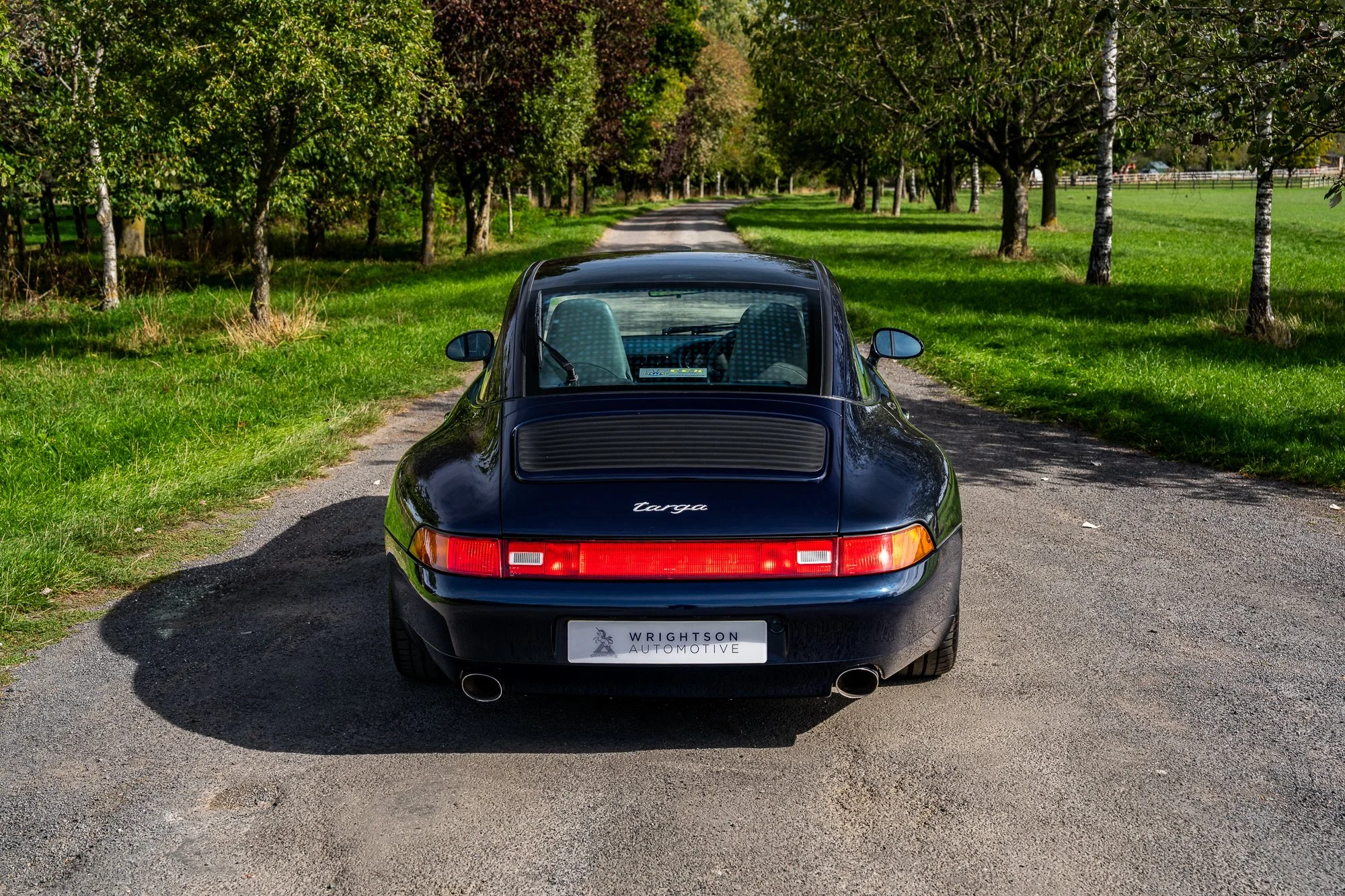 Porsche_993_Targa-2.jpg