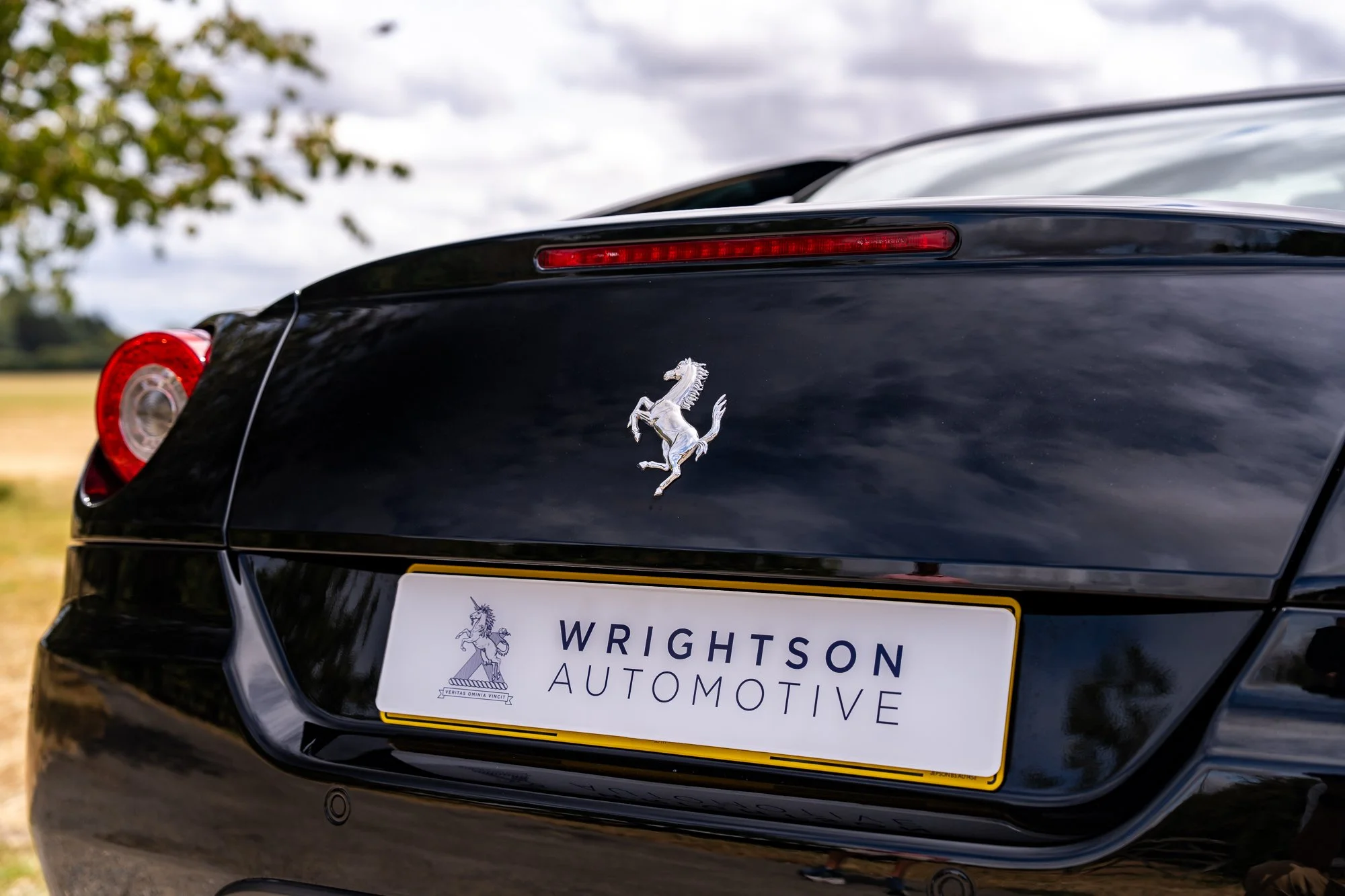 Ferrari_599_GTB_exterior-16.jpg