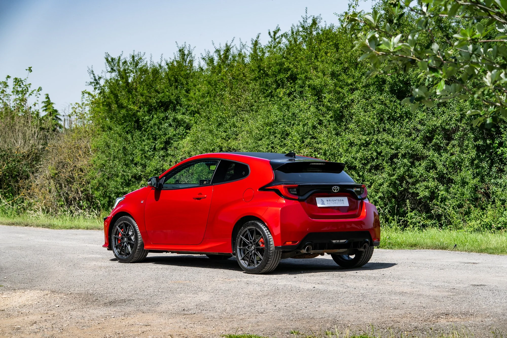 Toyota_Yaris_GR_Four-11.jpg