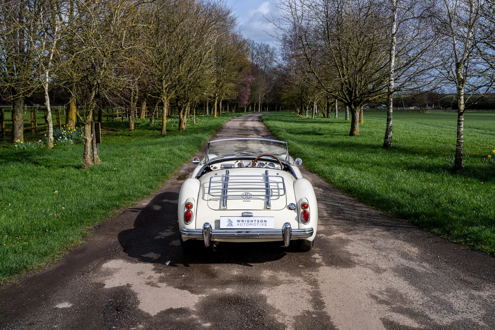 MGA-6.jpg
