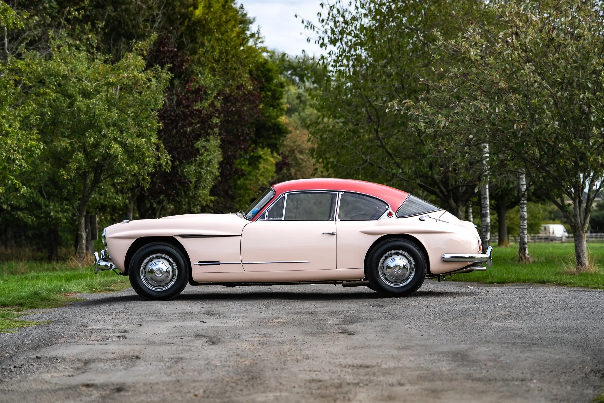 Jensen_541R-11.jpg