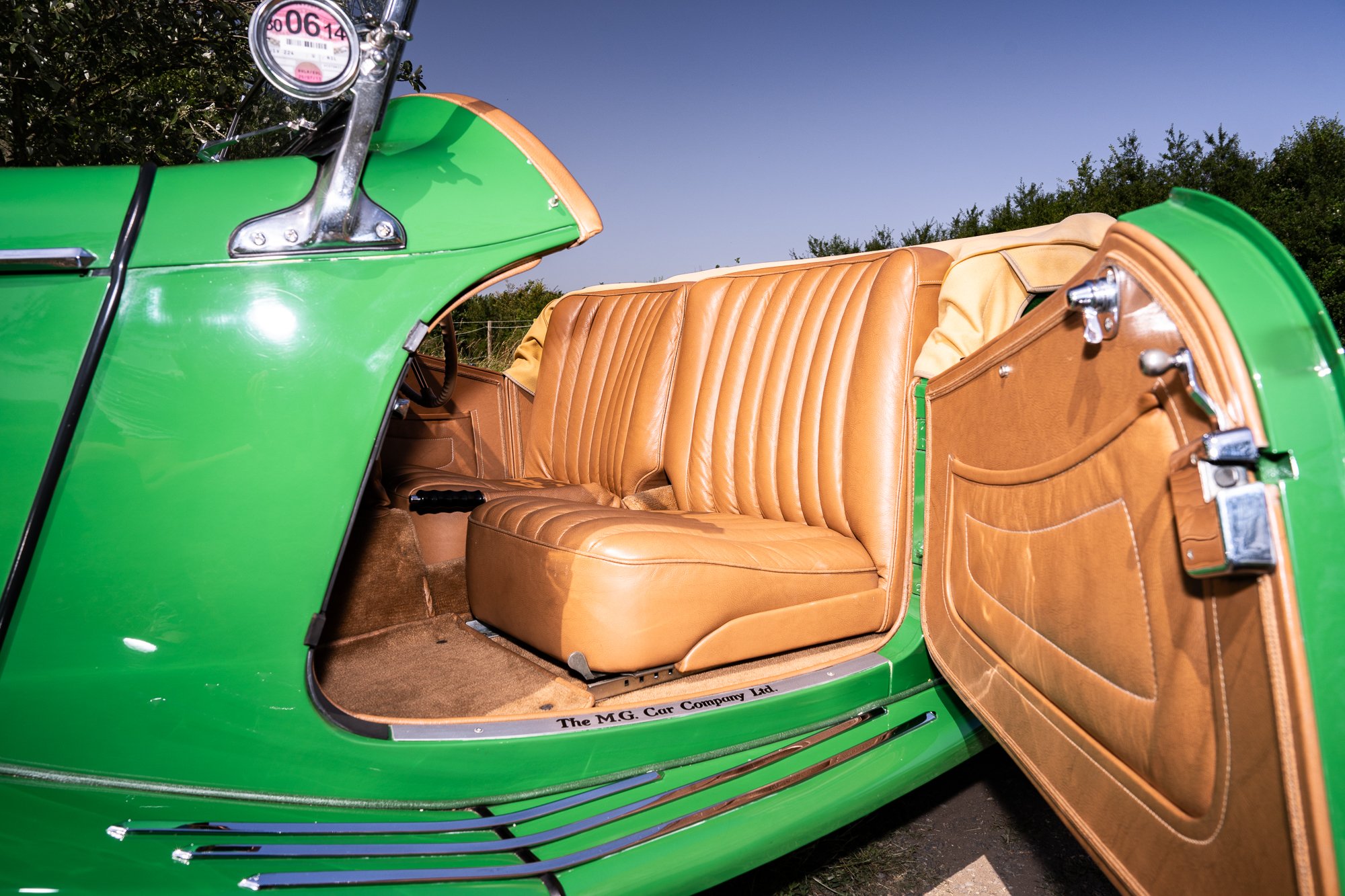 MG_TF_interior-3.jpg