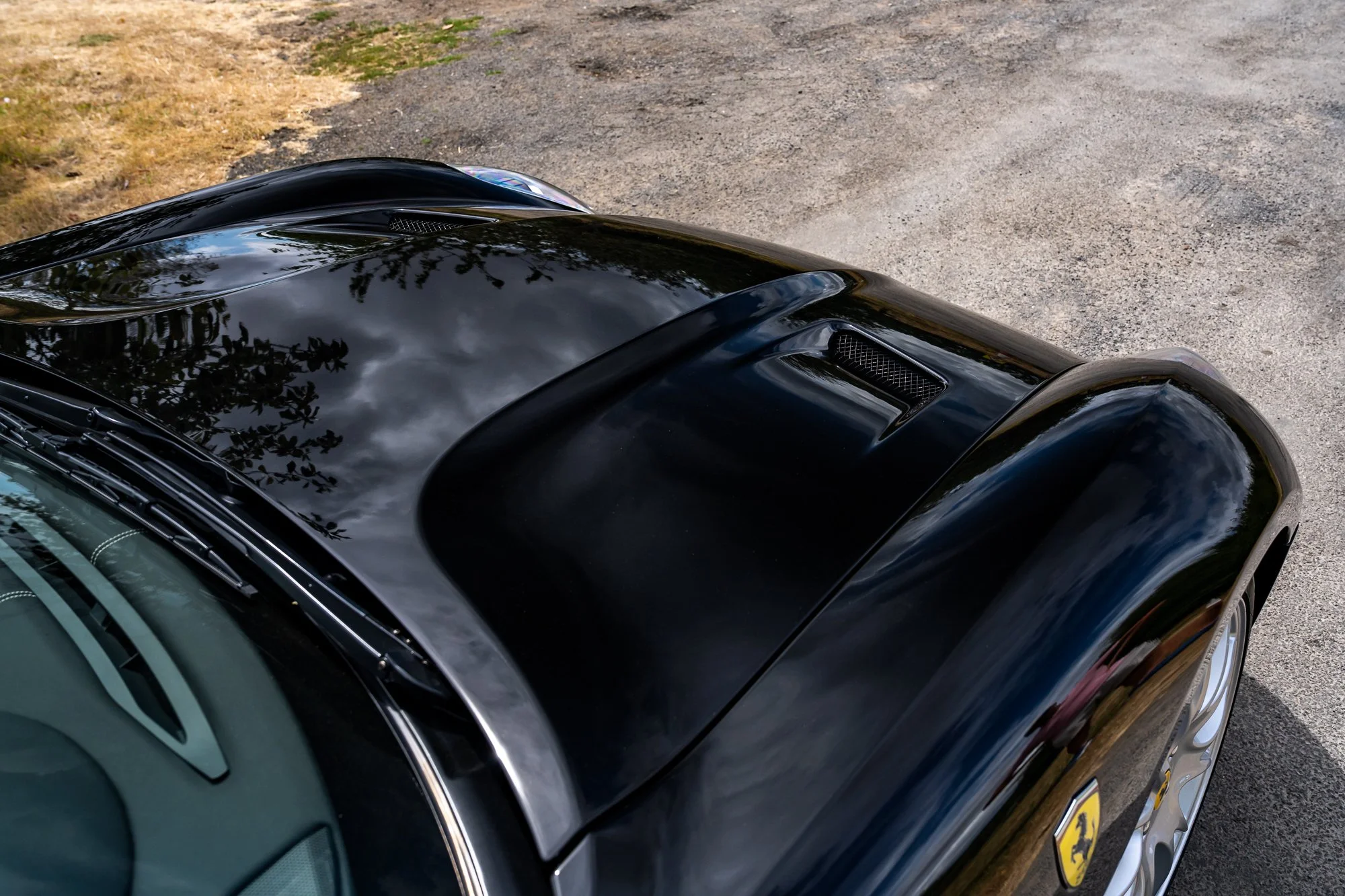 Ferrari_599_GTB_exterior-13.jpg