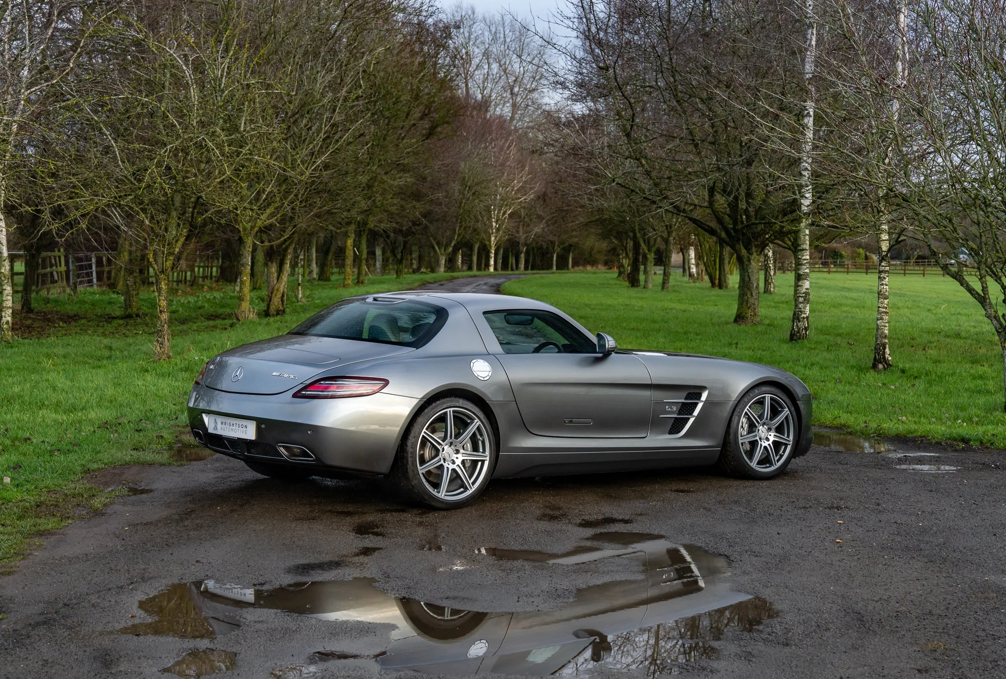 Mercedes-Benz_SLS_AMG-17.jpg