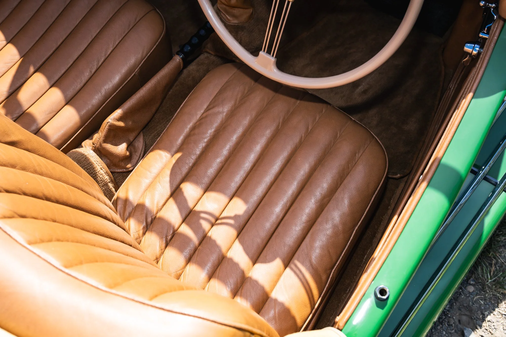 MG_TF_interior-19.jpg