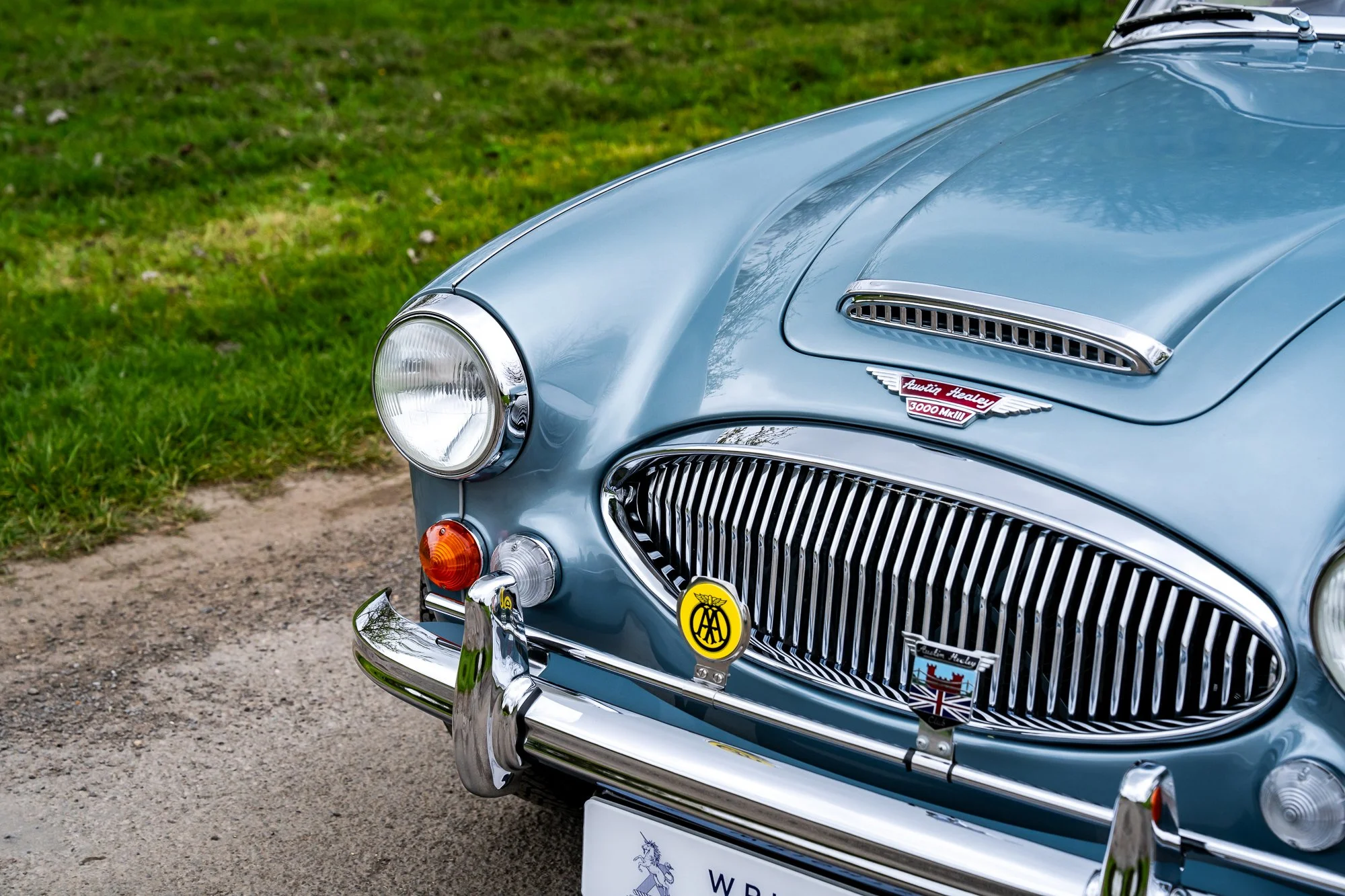 Austin Healey 3000_exterior-12.jpg