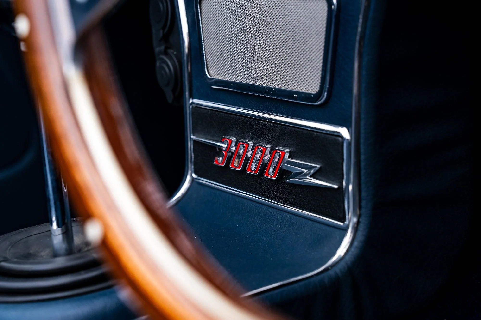 Austin Healey 3000_interior-13.jpg