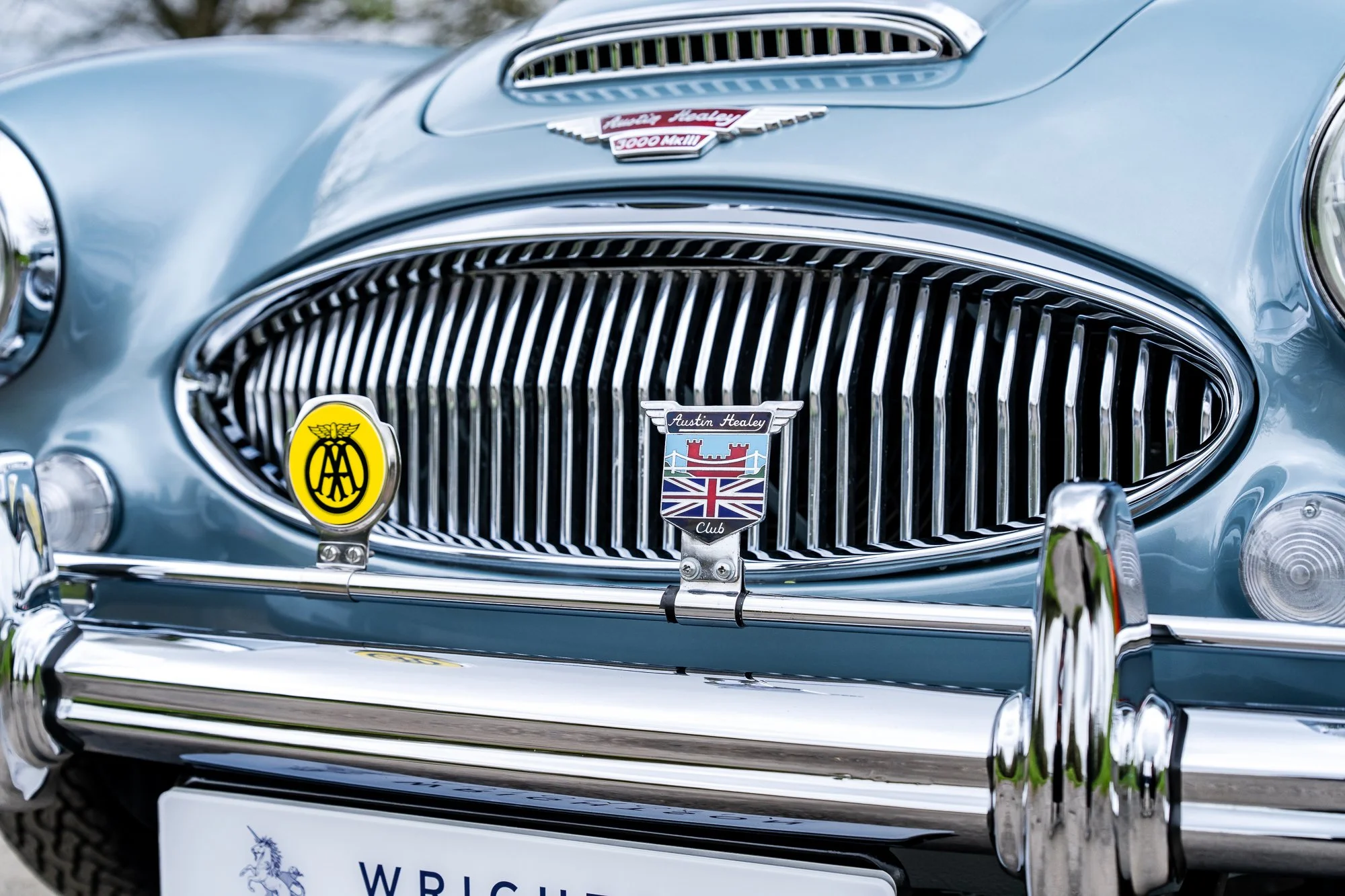 Austin Healey 3000_exterior-15.jpg