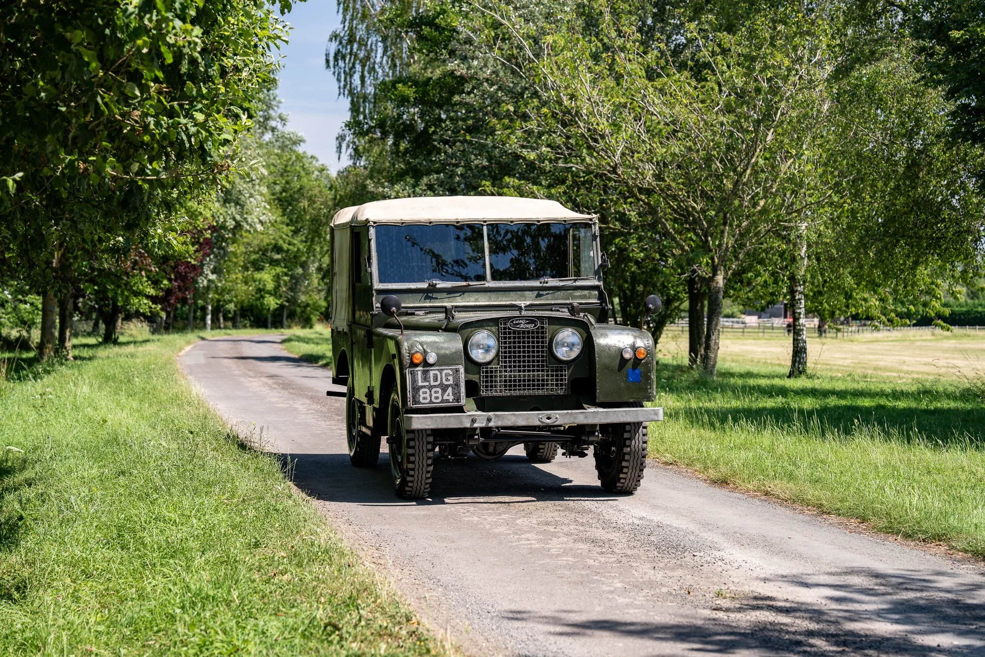 LandRover_Series1-3.jpg