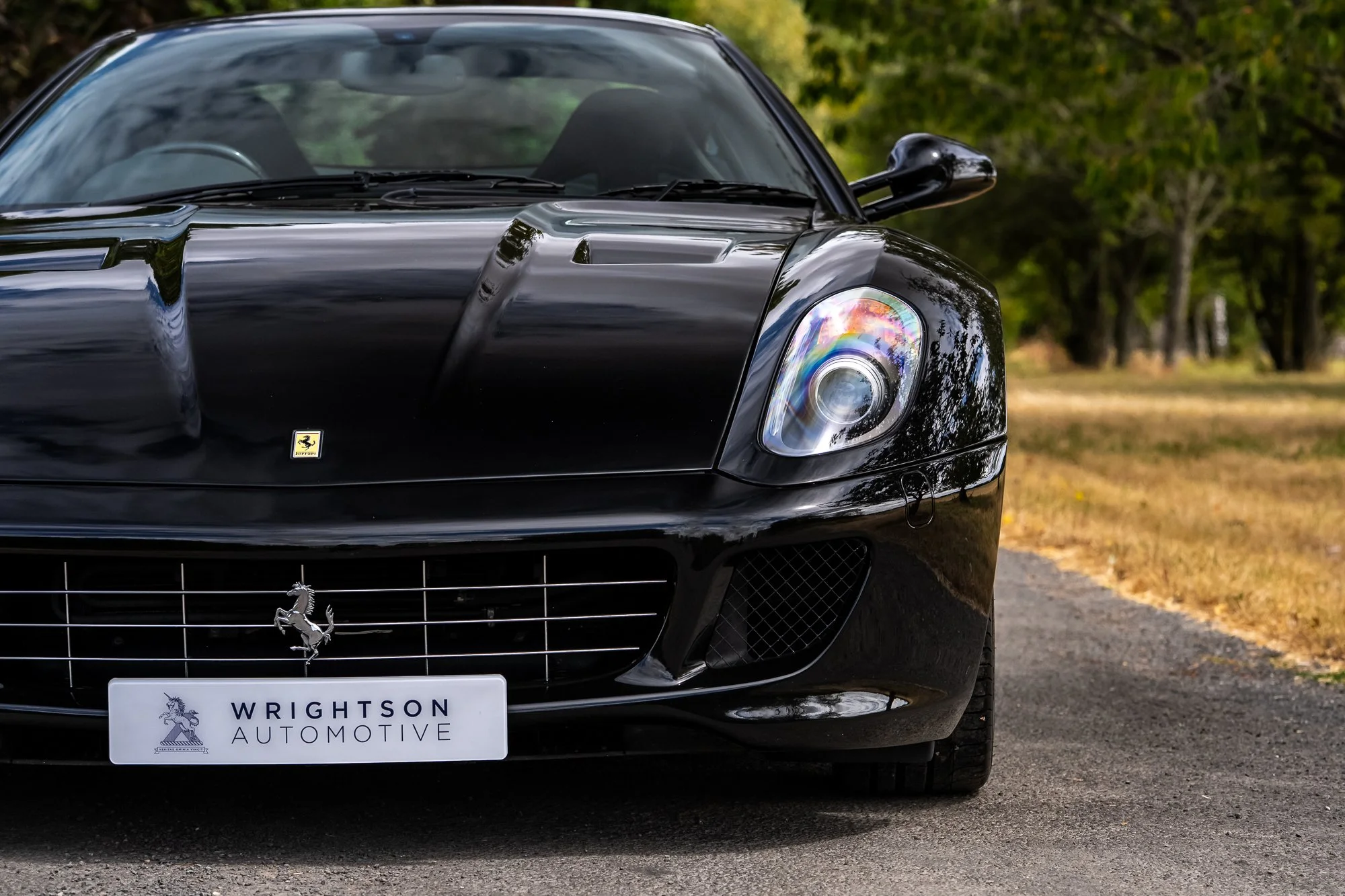 Ferrari_599_GTB_exterior-36.jpg